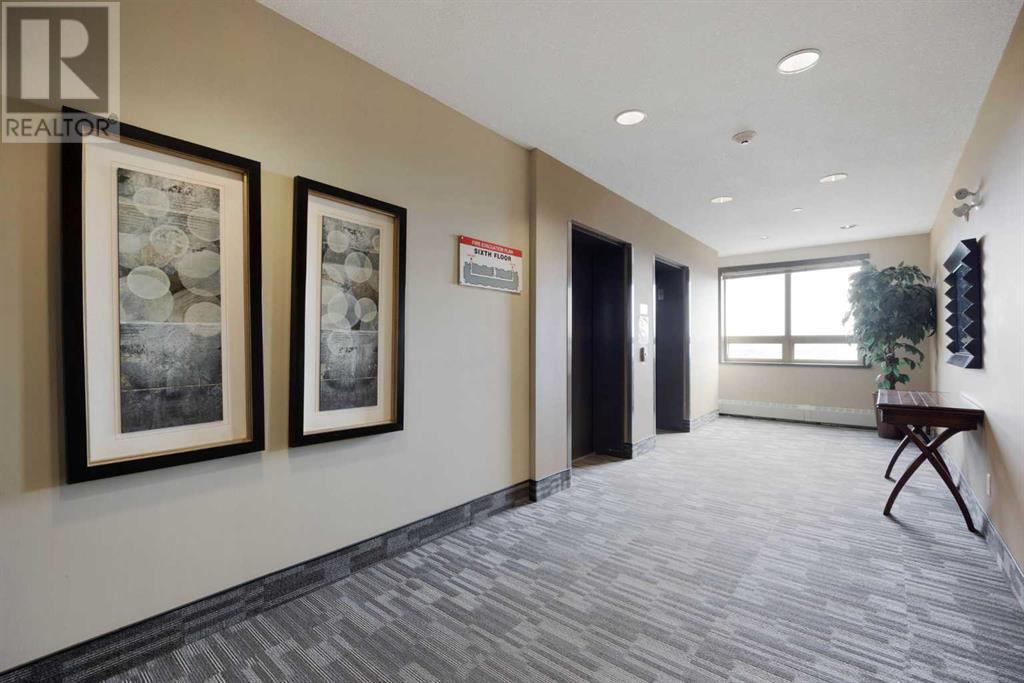 135 Sandpiper Road, Fort McMurray