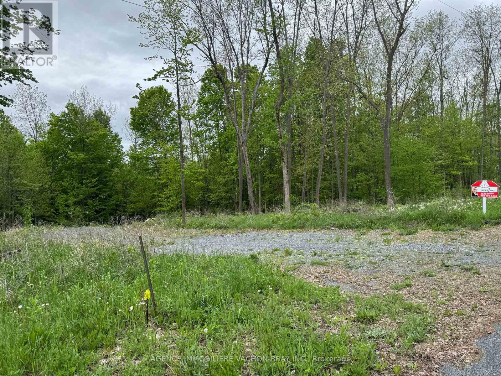 Photo 4 of Lot Parkhill Circle, South Glengarry ON