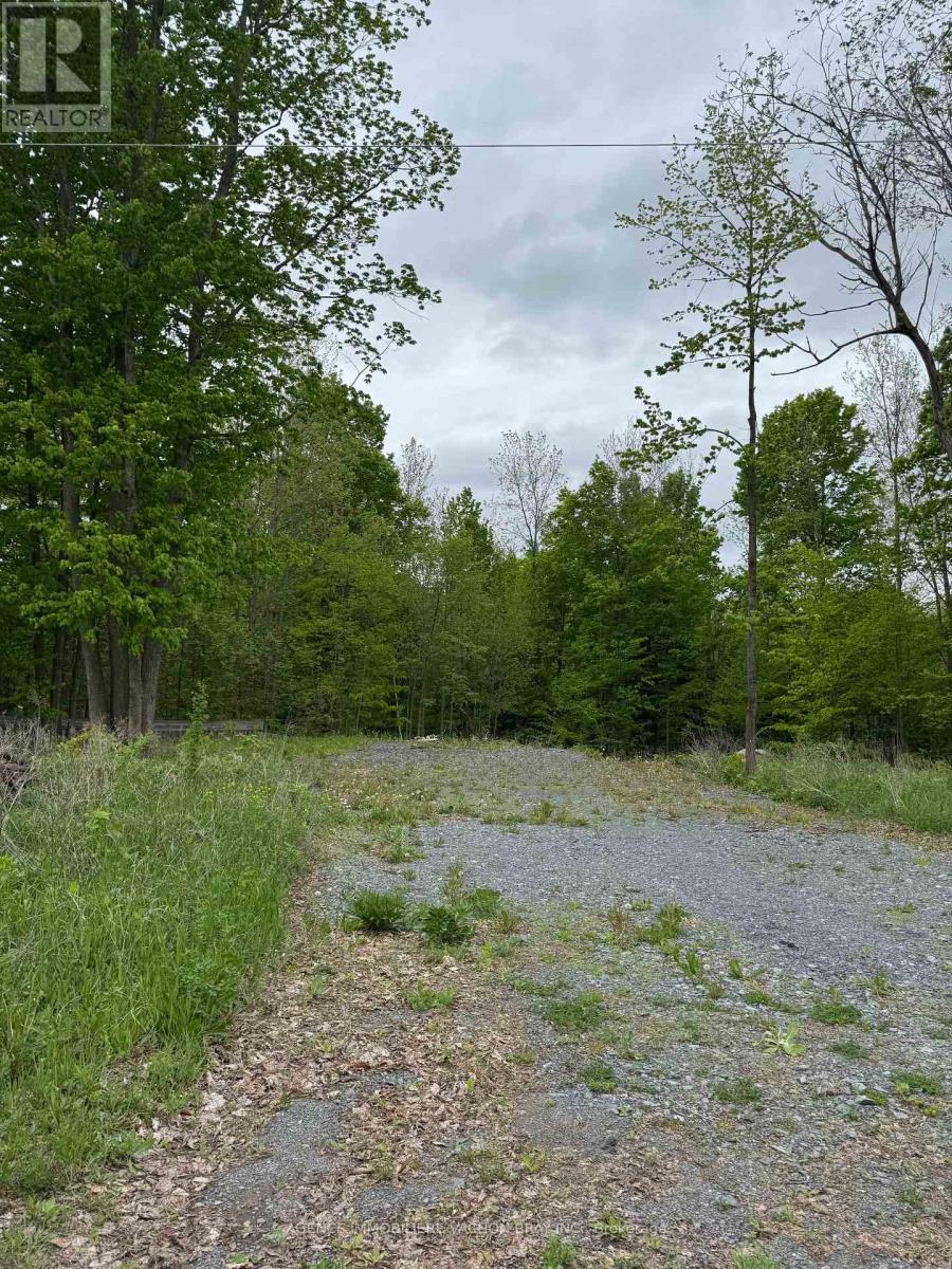 Photo 1 of Lot Parkhill Circle, South Glengarry ON