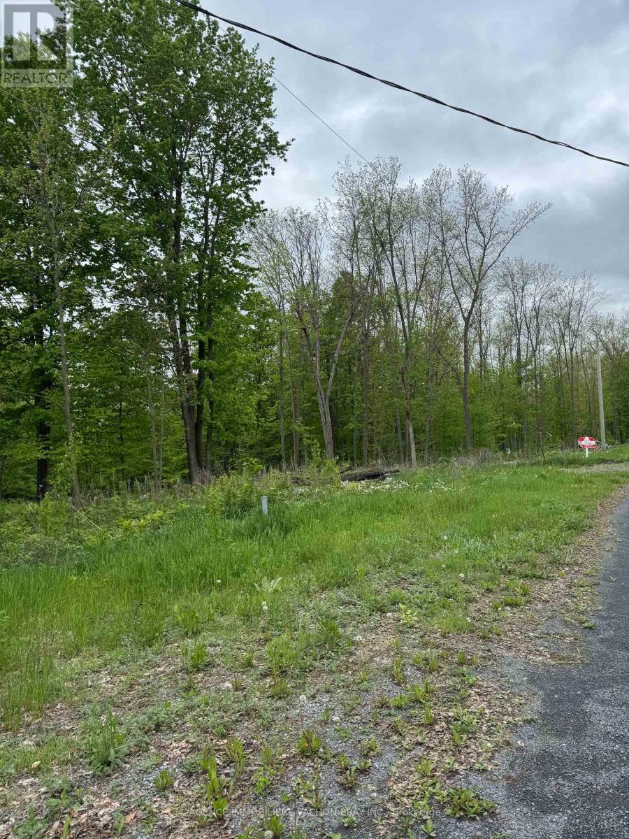 Photo 2 of Lot Parkhill Circle, South Glengarry ON