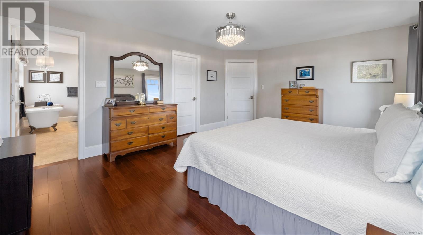 Photo 15 of 10123 Island View Close, Chemainus BC