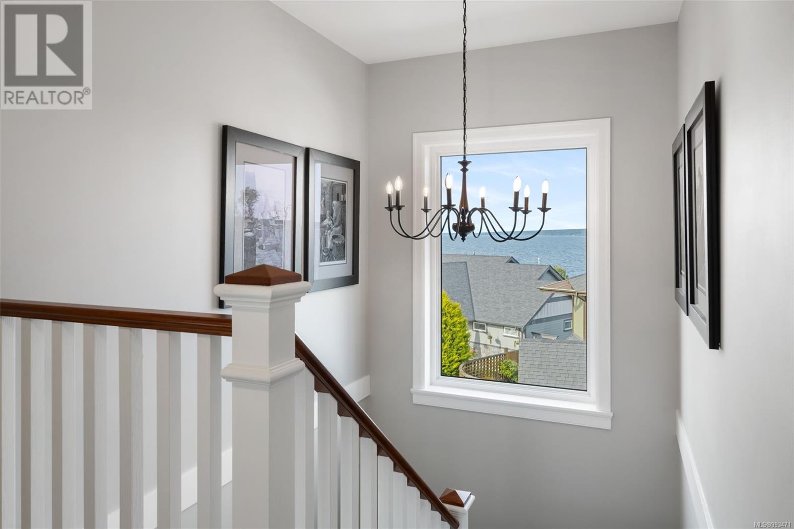 Photo 19 of 10123 Island View Close, Chemainus BC