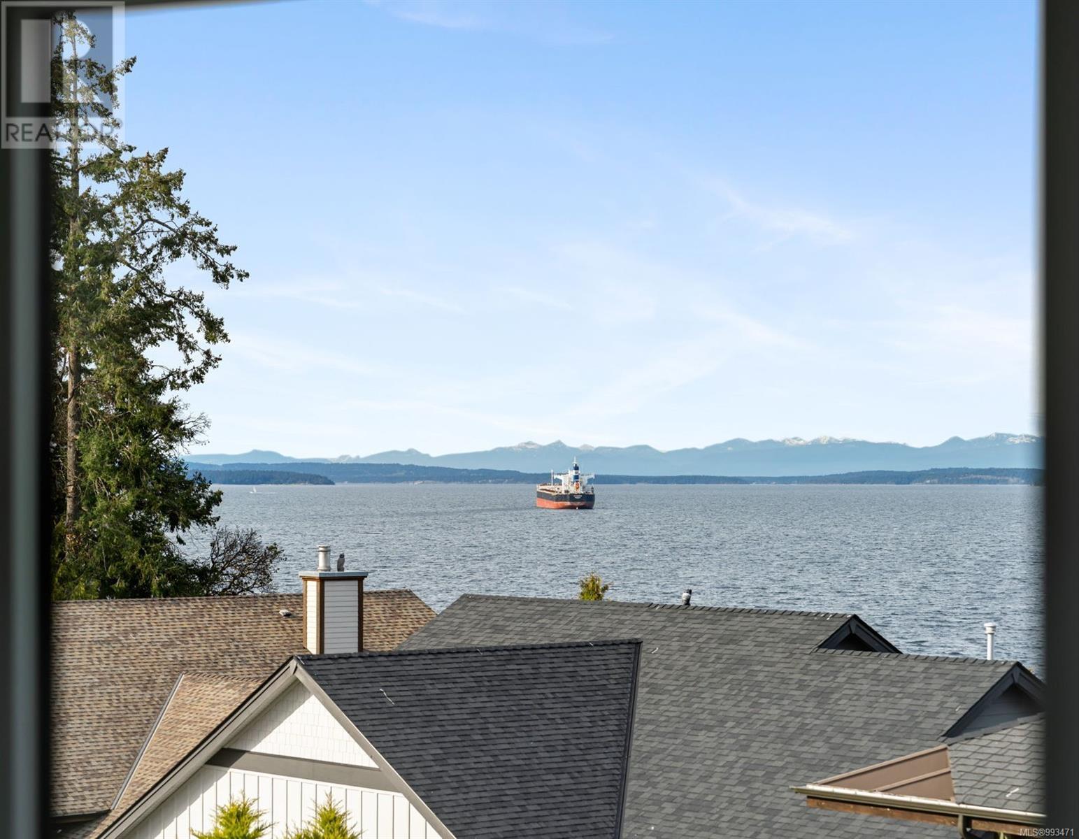 Photo 20 of 10123 Island View Close, Chemainus BC