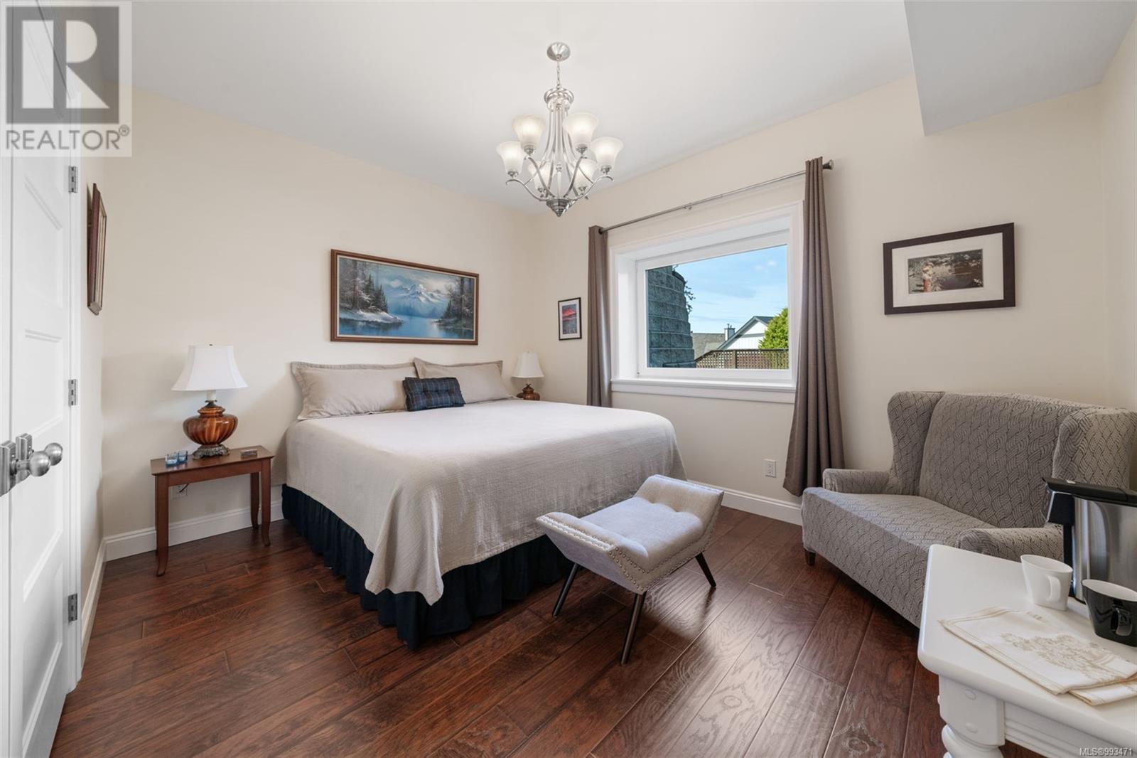 Photo 23 of 10123 Island View Close, Chemainus BC