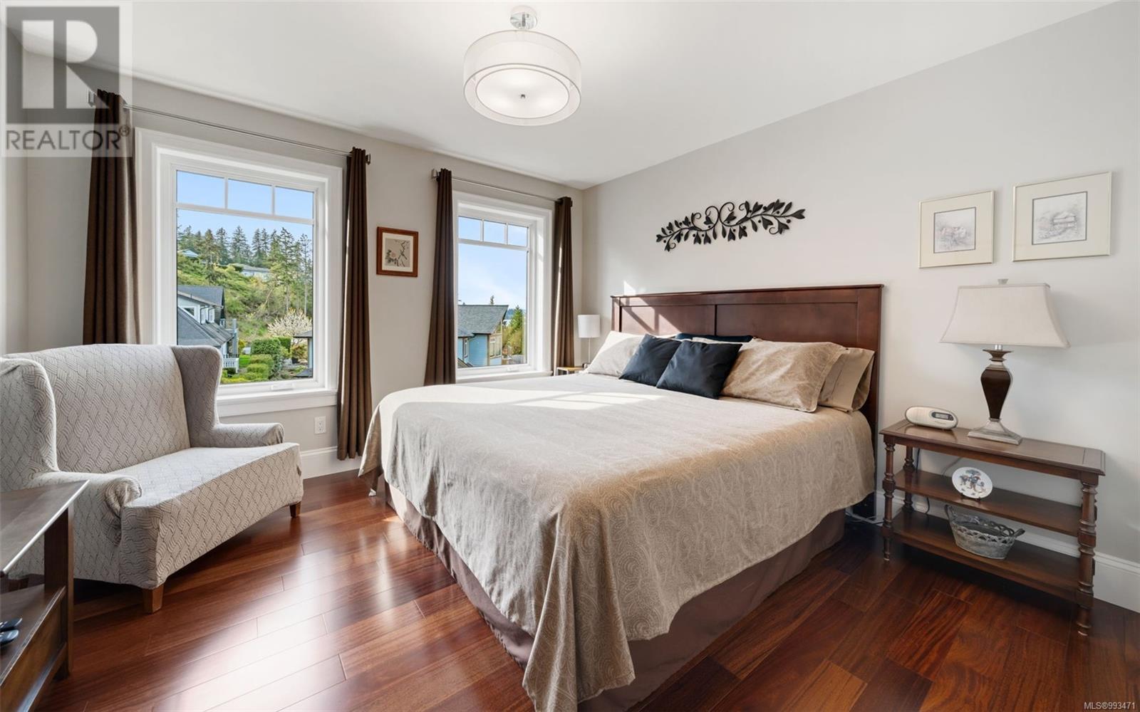 Photo 16 of 10123 Island View Close, Chemainus BC