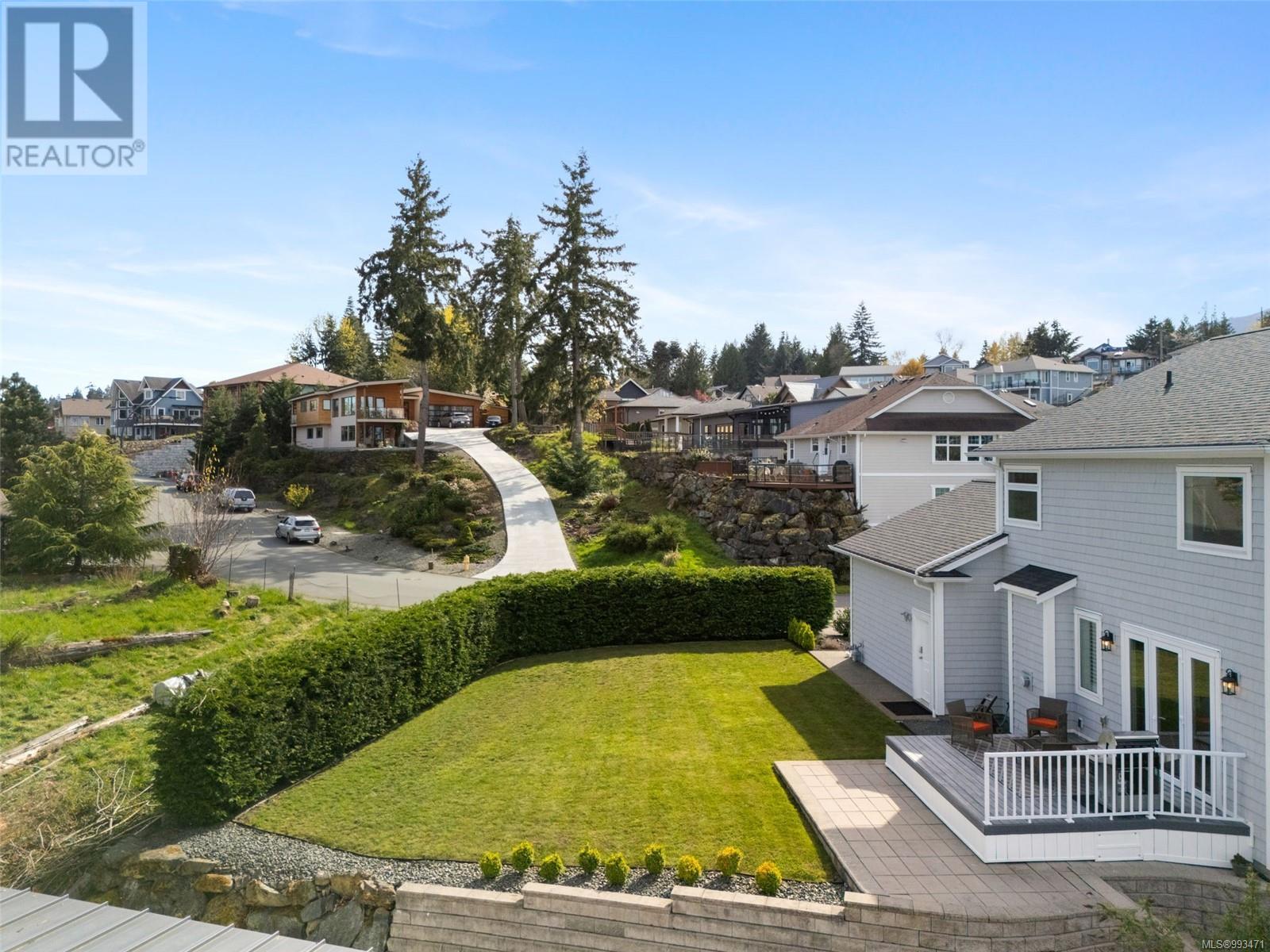 Photo 36 of 10123 Island View Close, Chemainus BC