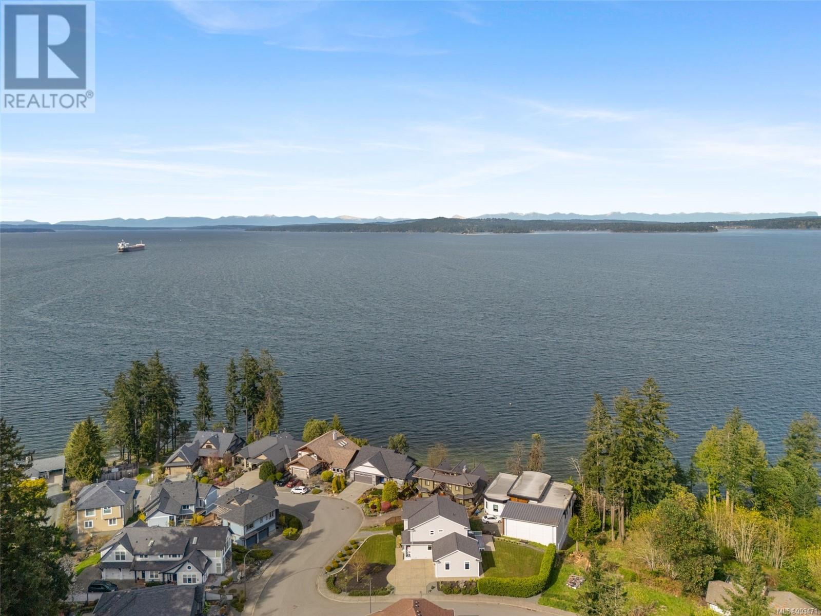 Photo 38 of 10123 Island View Close, Chemainus BC