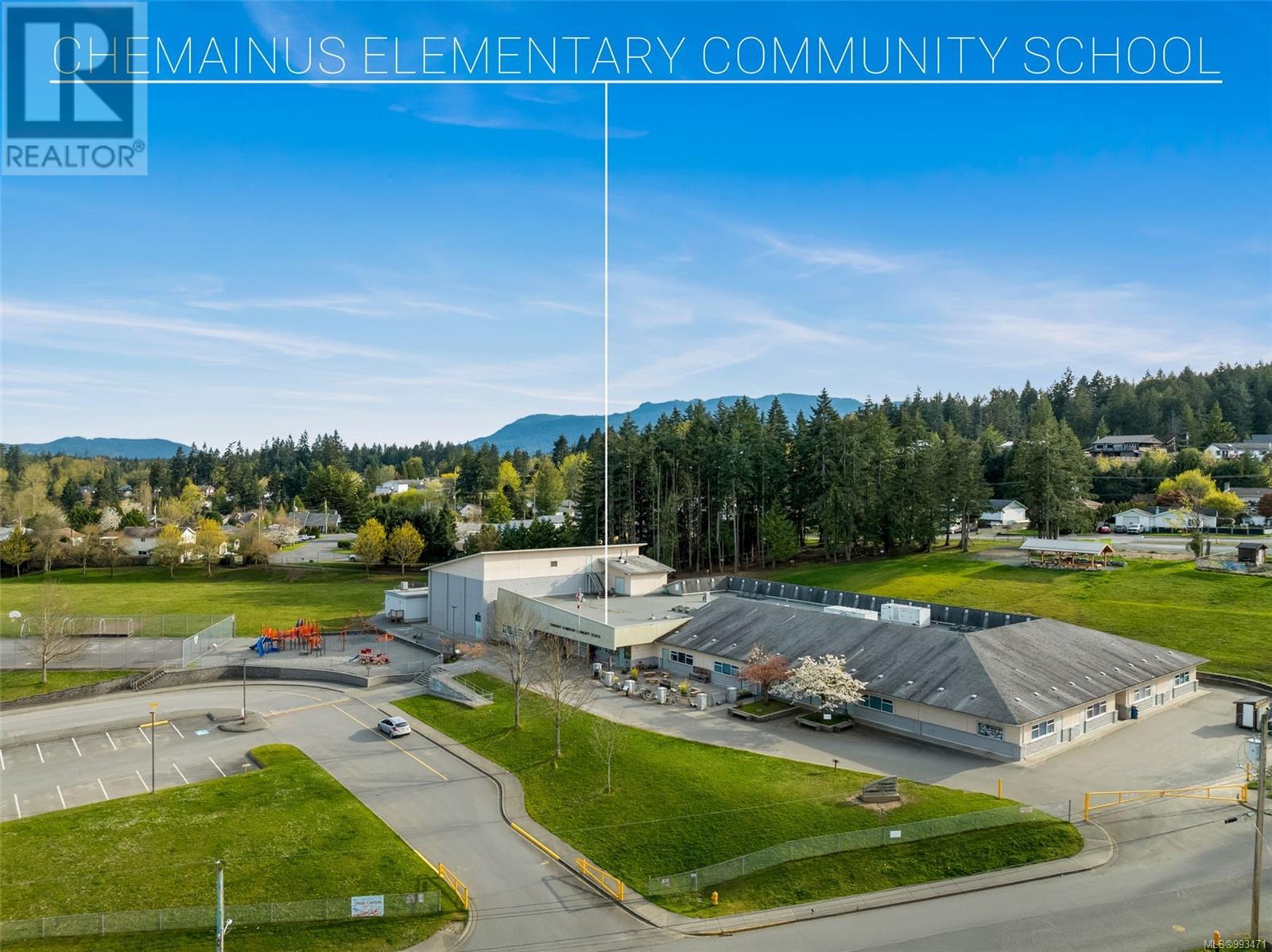 Photo 43 of 10123 Island View Close, Chemainus BC