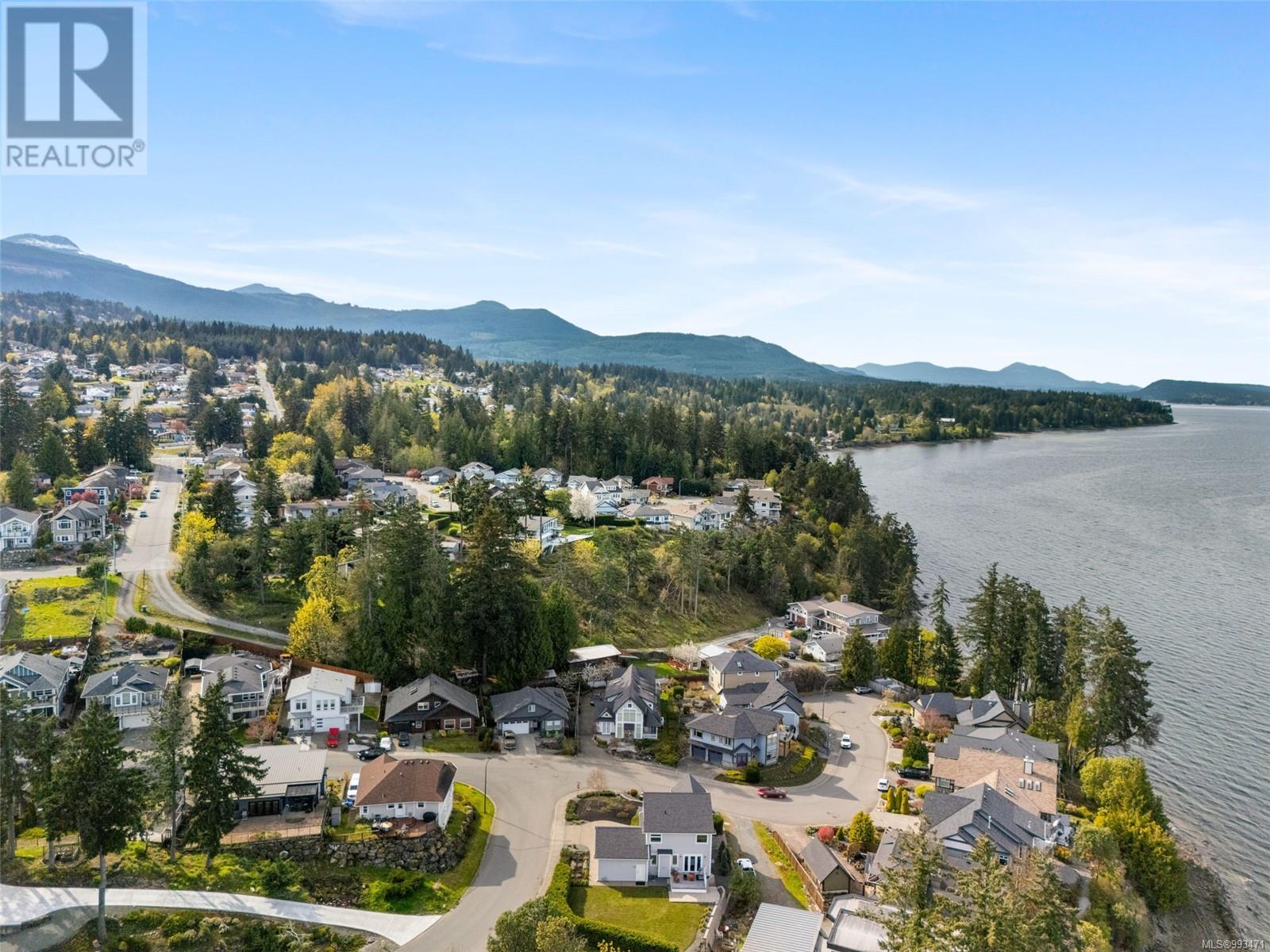 Photo 39 of 10123 Island View Close, Chemainus BC