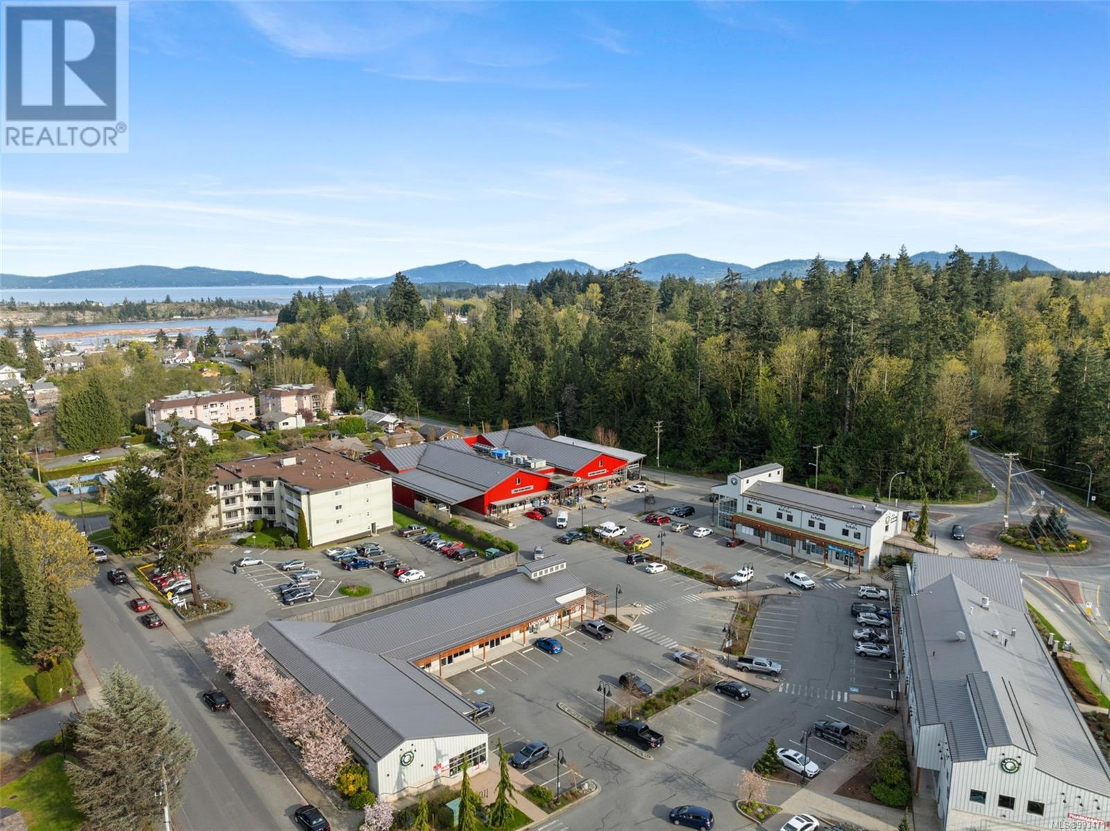 Photo 44 of 10123 Island View Close, Chemainus BC