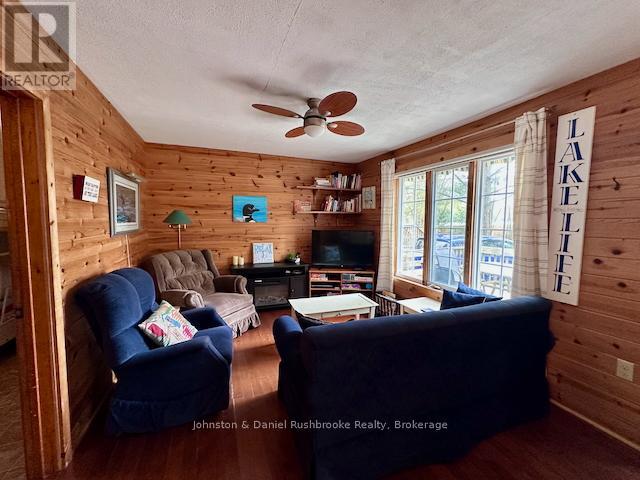 Photo 23 of 1039 Wonder Beach Road, Muskoka Lakes ON