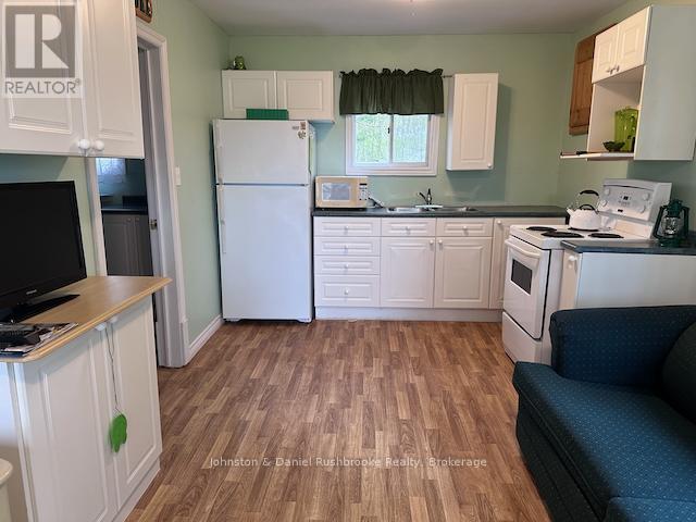 Photo 34 of 1039 Wonder Beach Road, Muskoka Lakes ON