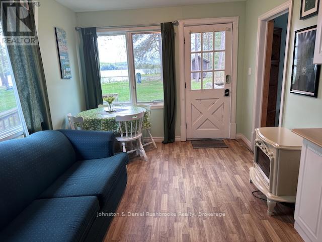 Photo 32 of 1039 Wonder Beach Road, Muskoka Lakes ON