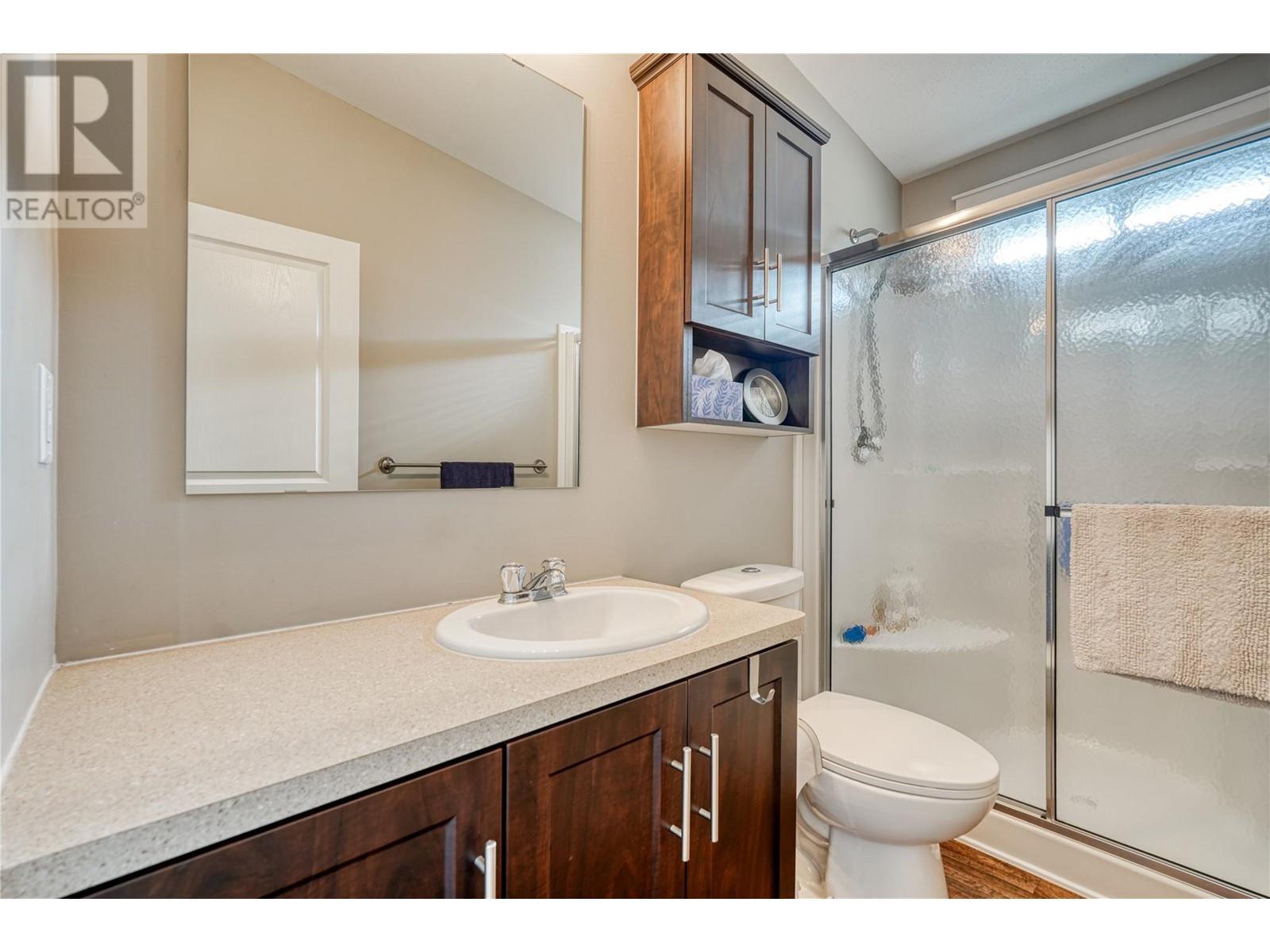  189 Resolute Road, Kaleden