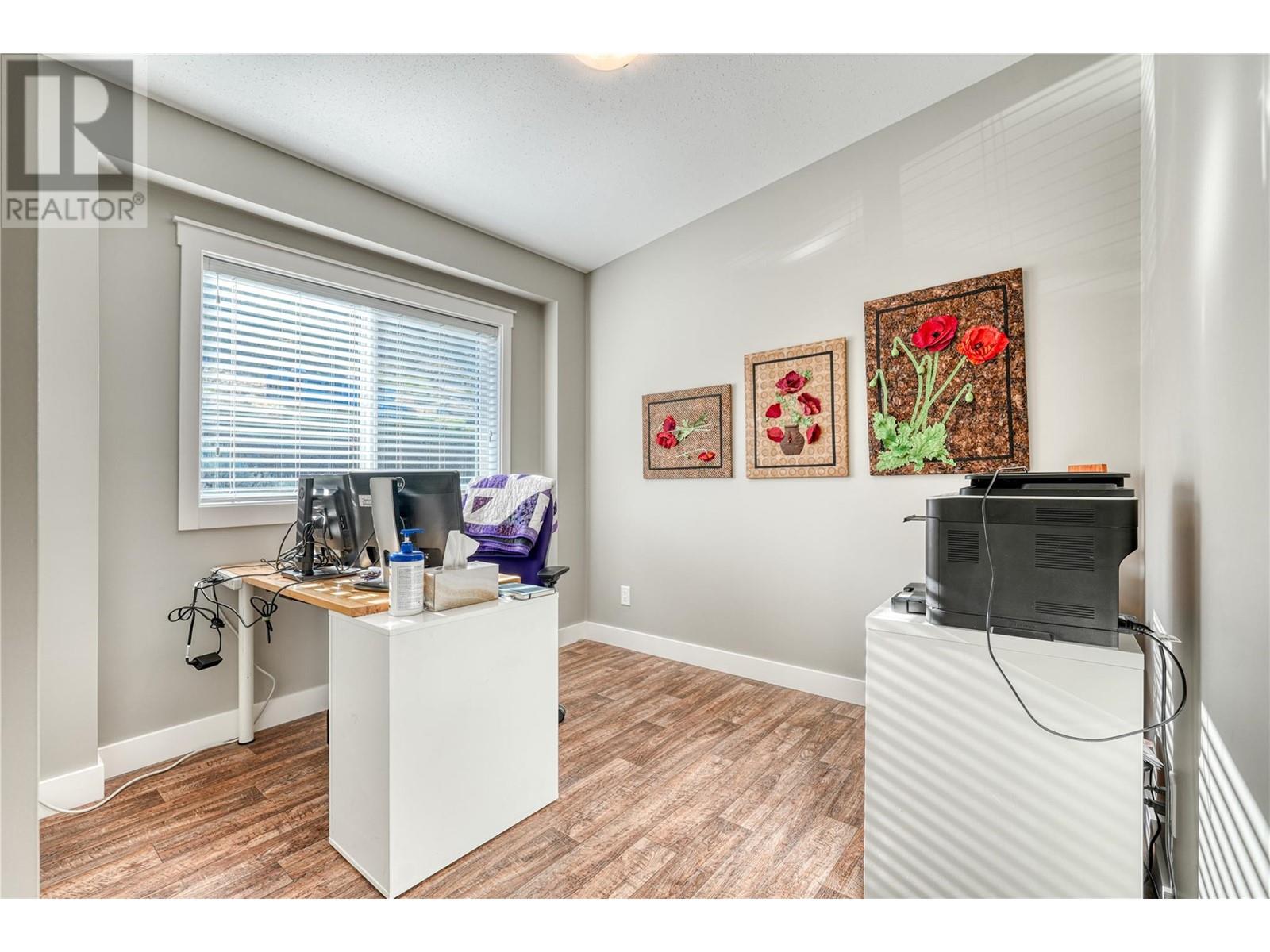  189 Resolute Road, Kaleden
