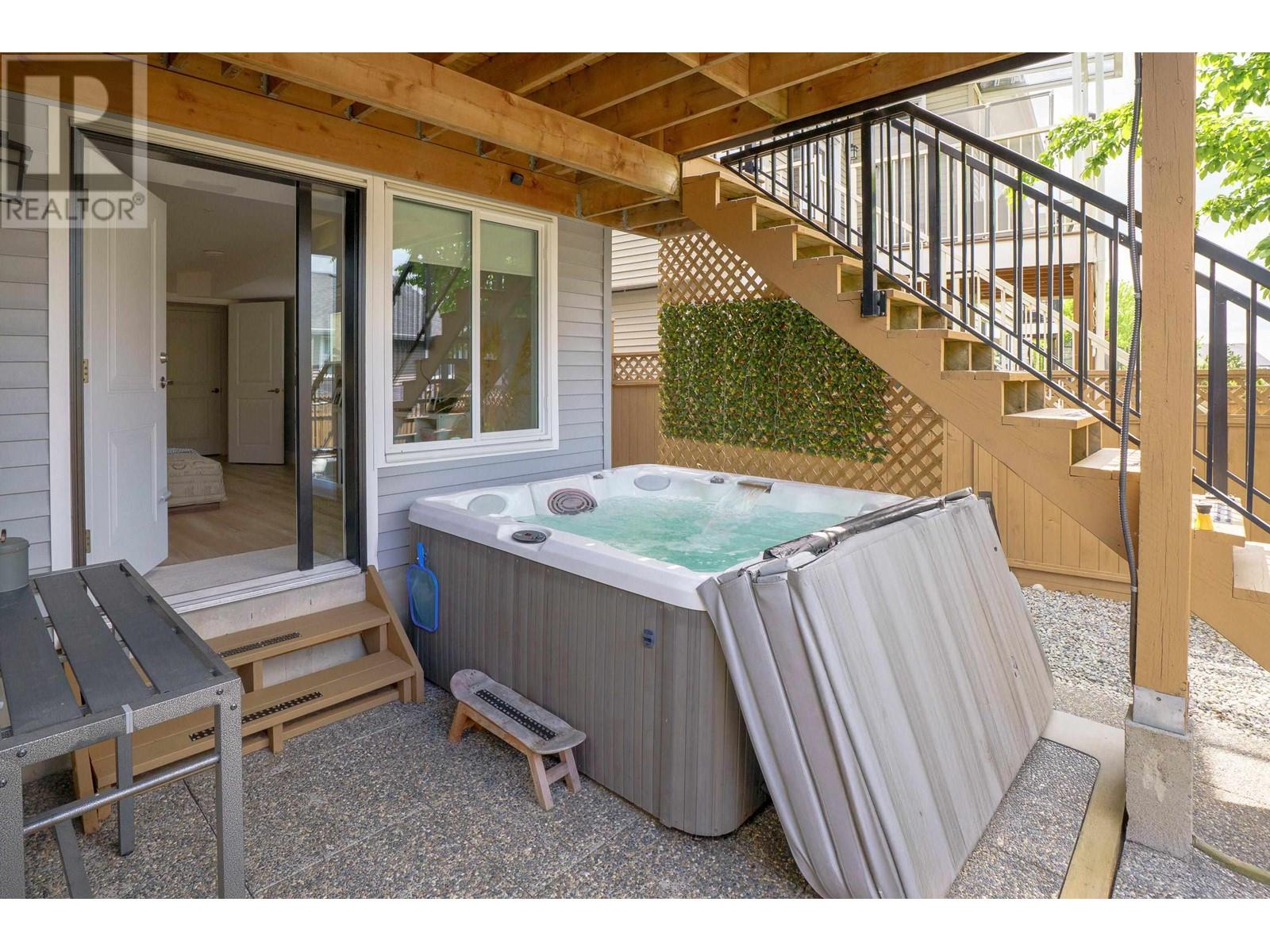 10469 MCEACHERN STREET, Maple Ridge