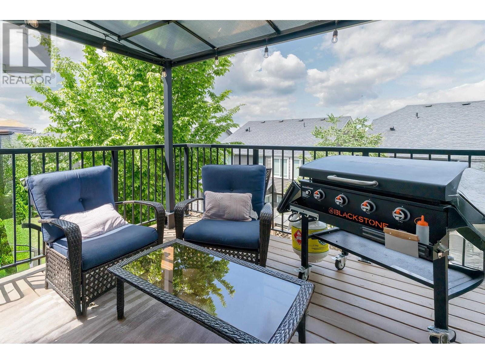 10469 MCEACHERN STREET, Maple Ridge