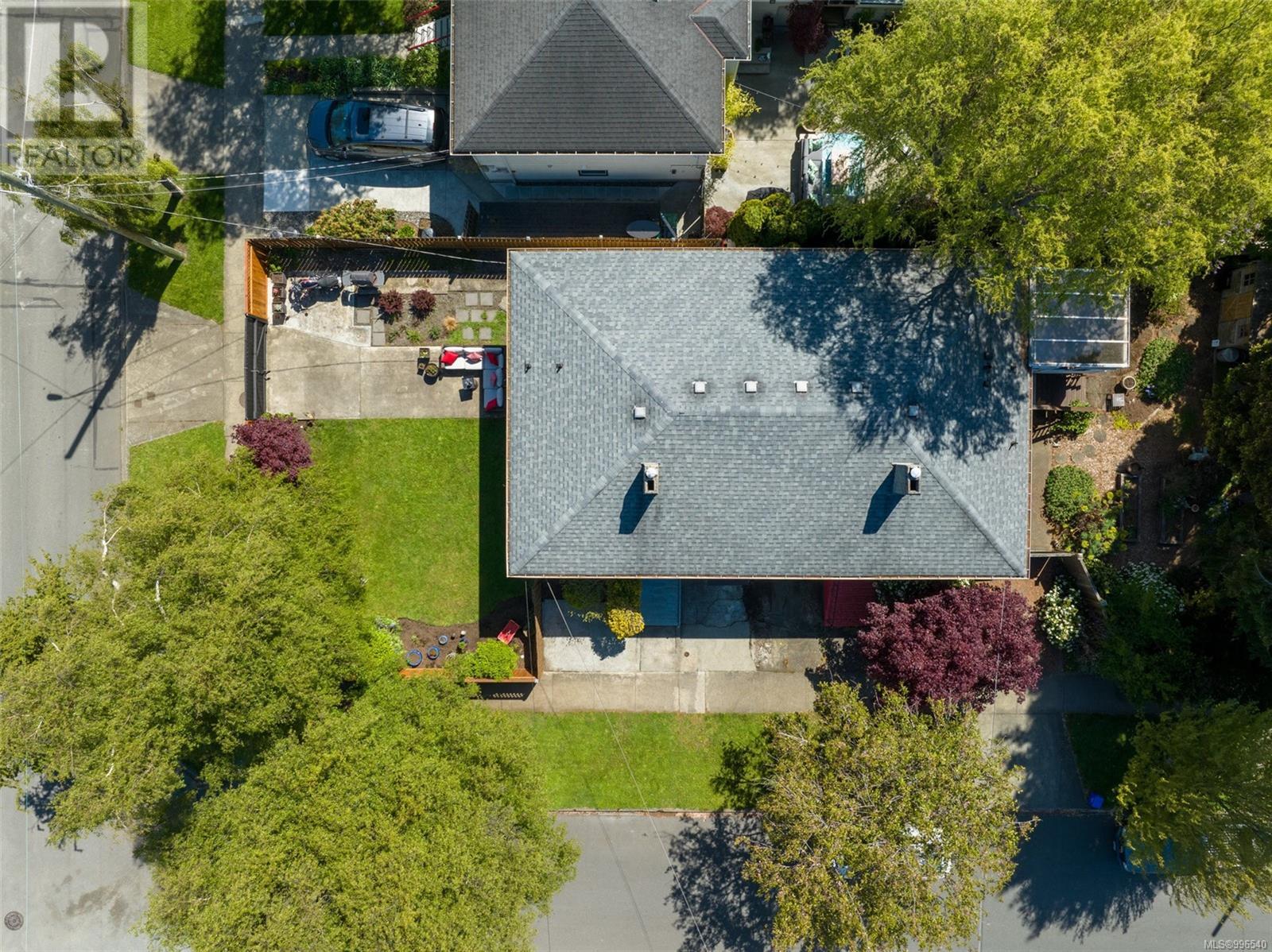 1451 Brooke St, Victoria