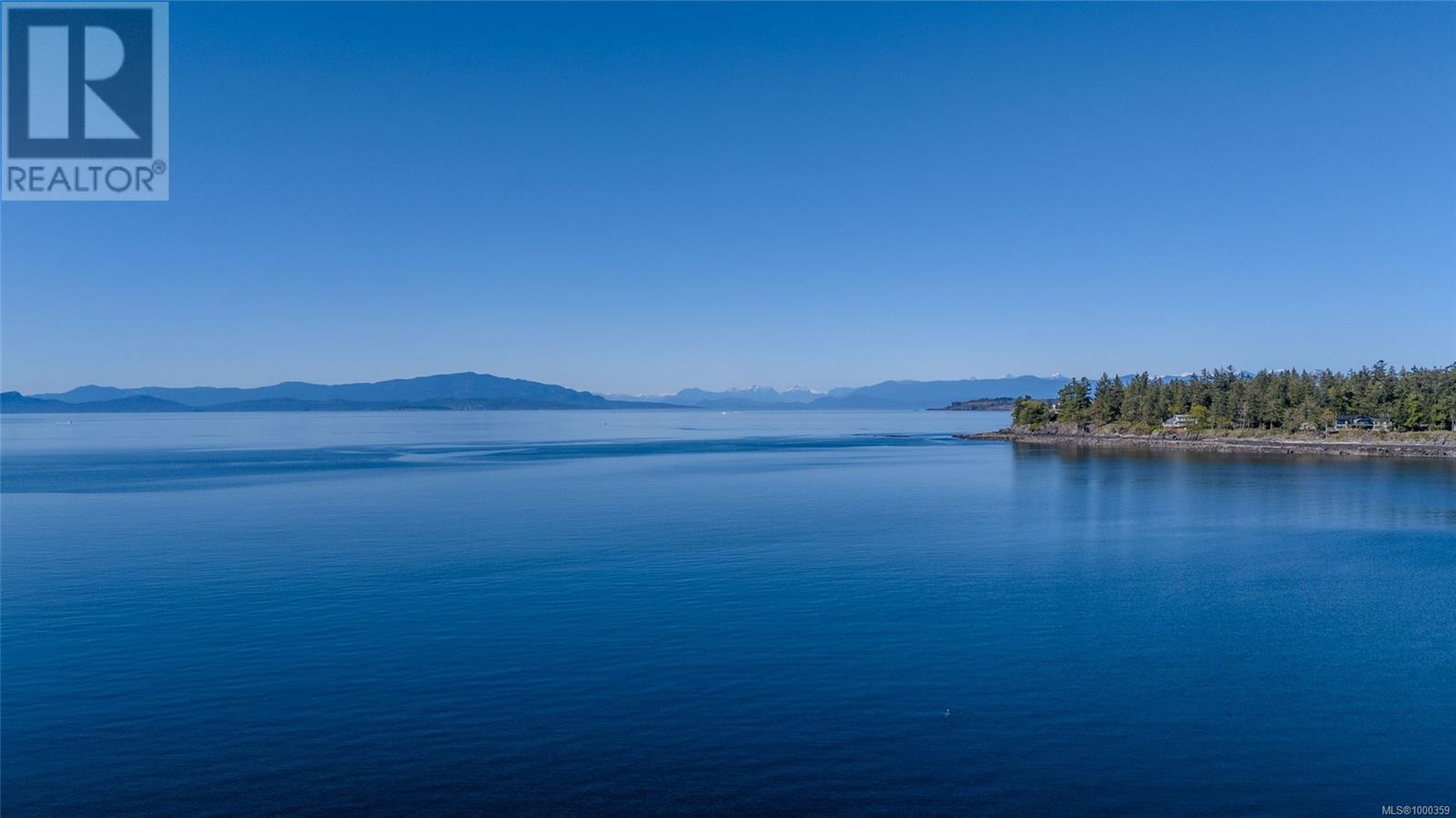 1555 Seacrest Rd, Nanoose Bay