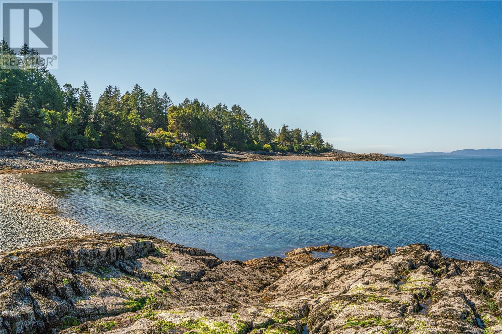 1555 Seacrest Rd, Nanoose Bay
