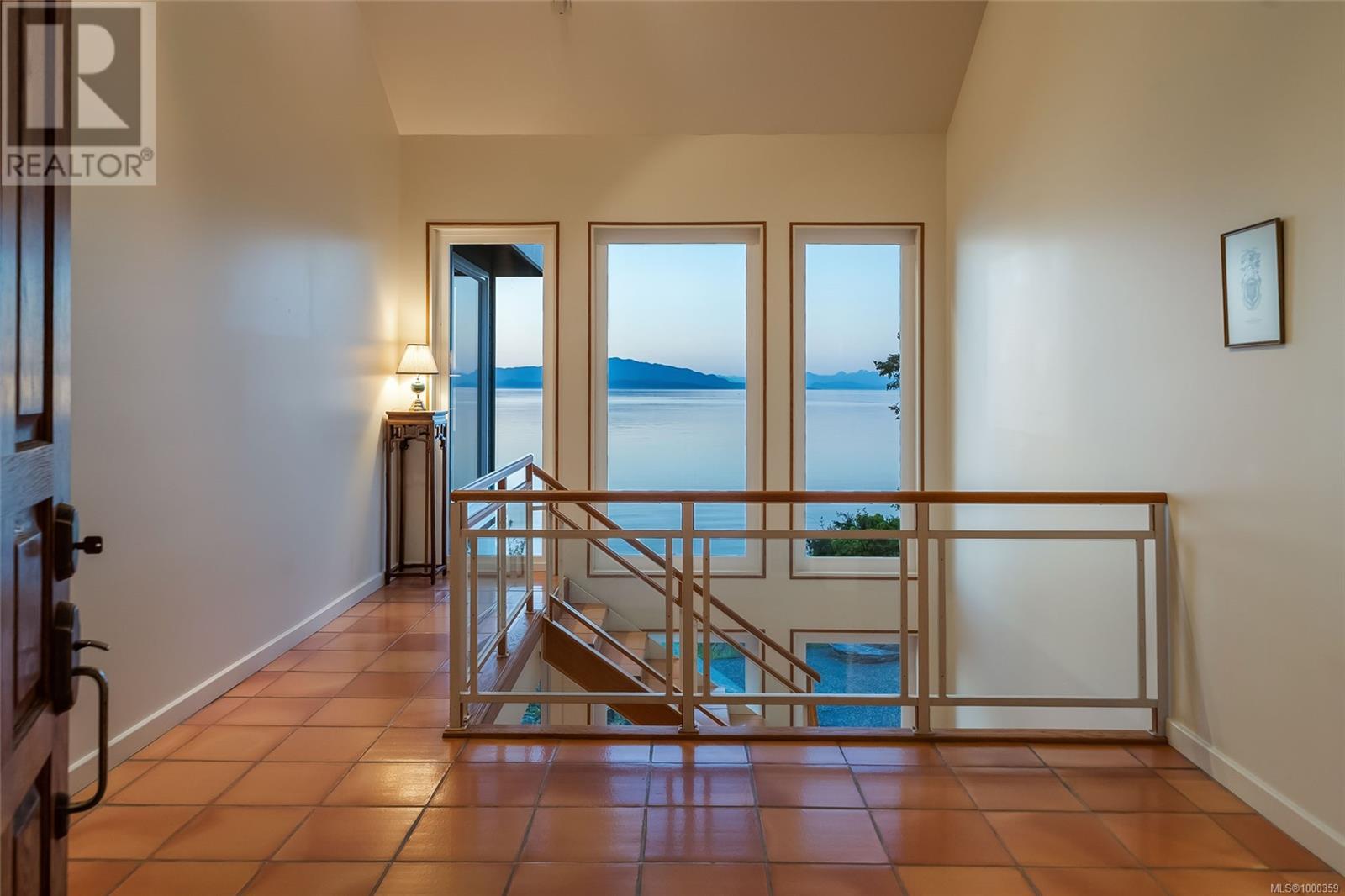 1555 Seacrest Rd, Nanoose Bay