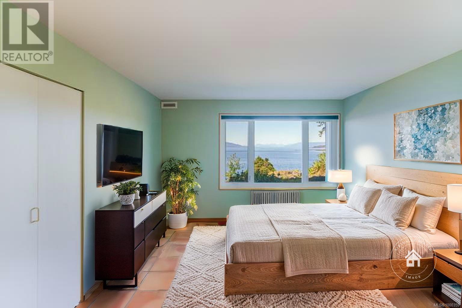 1555 Seacrest Rd, Nanoose Bay
