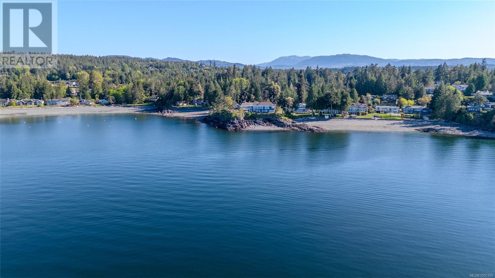 1555 Seacrest Rd, Nanoose Bay