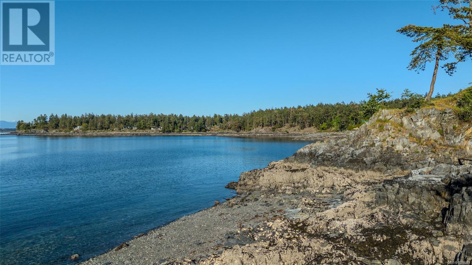 1555 Seacrest Rd, Nanoose Bay