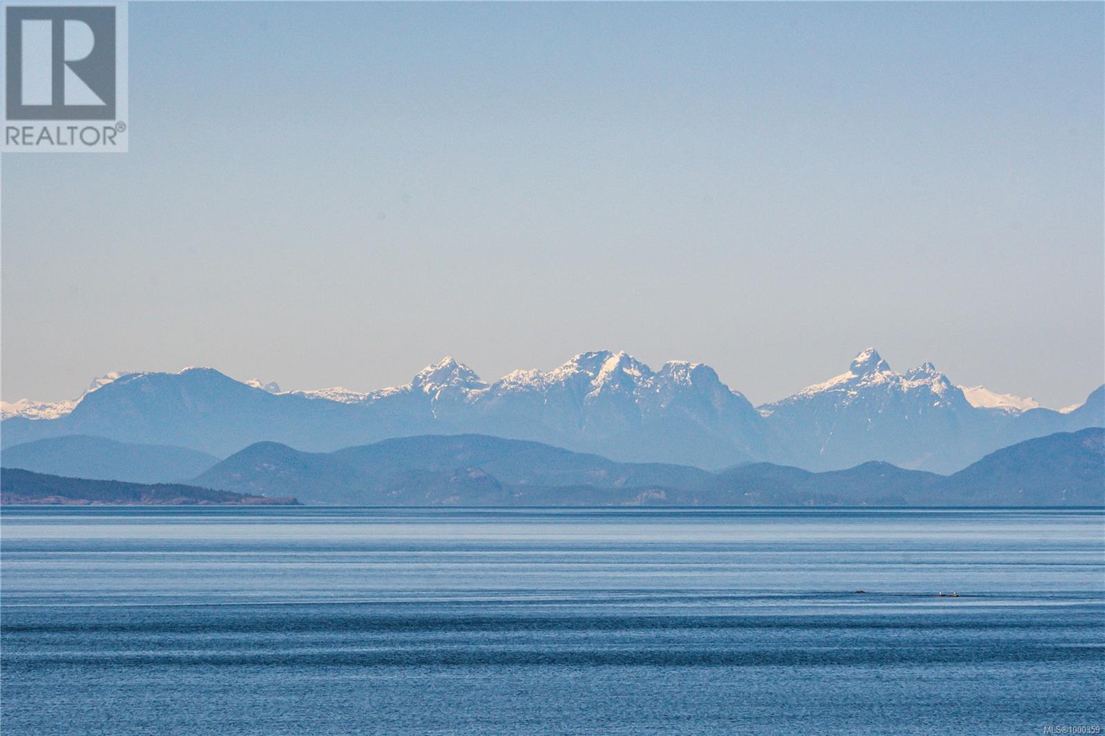 1555 Seacrest Rd, Nanoose Bay