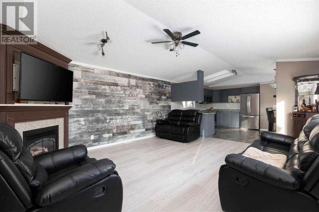 120 Hunter Street, Fort McMurray, Alberta