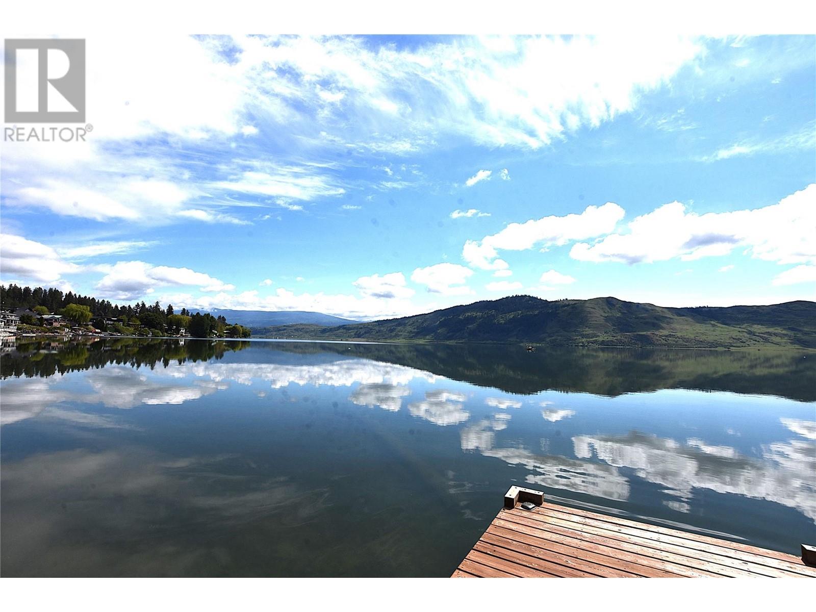 Photo 11 of 39 Brewer Trail, Vernon BC