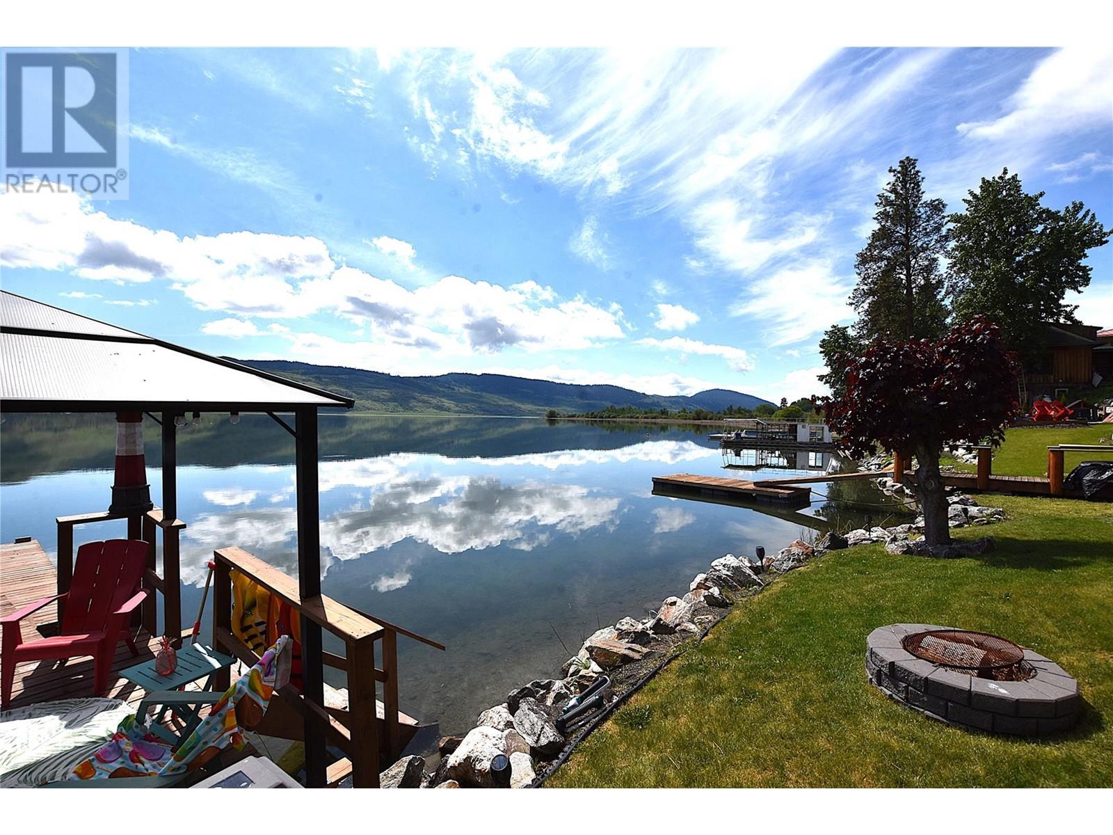 Photo 9 of 39 Brewer Trail, Vernon BC