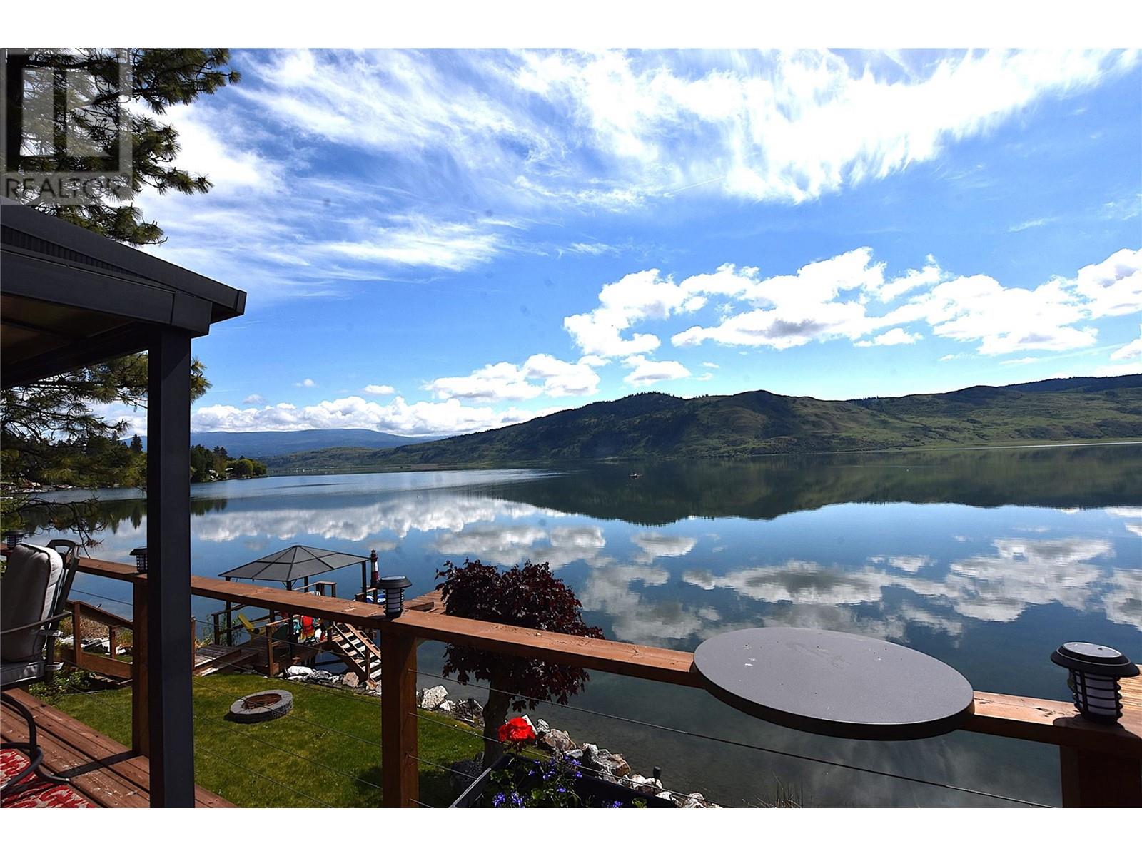 Photo 53 of 39 Brewer Trail, Vernon BC