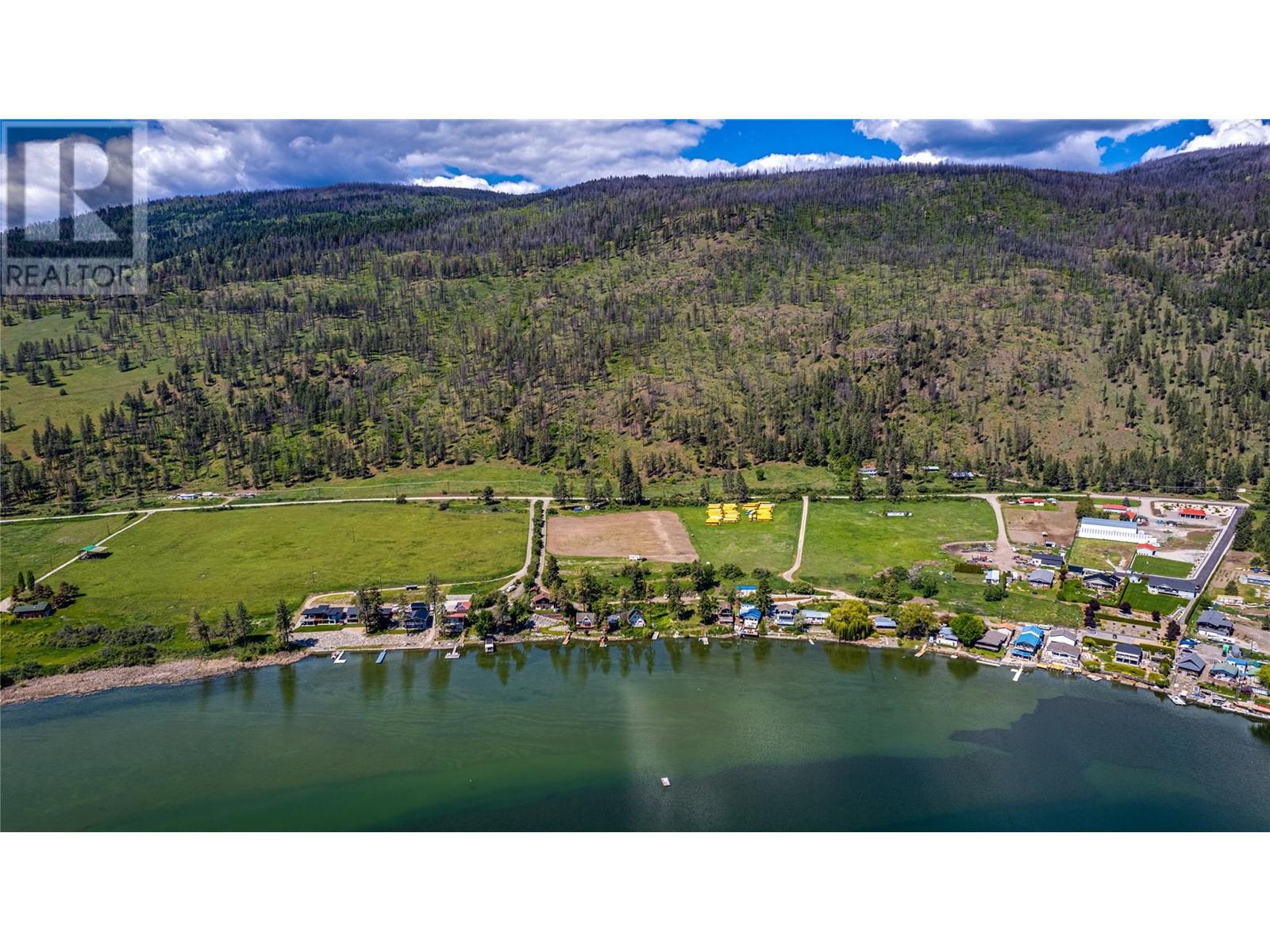Photo 57 of 39 Brewer Trail, Vernon BC