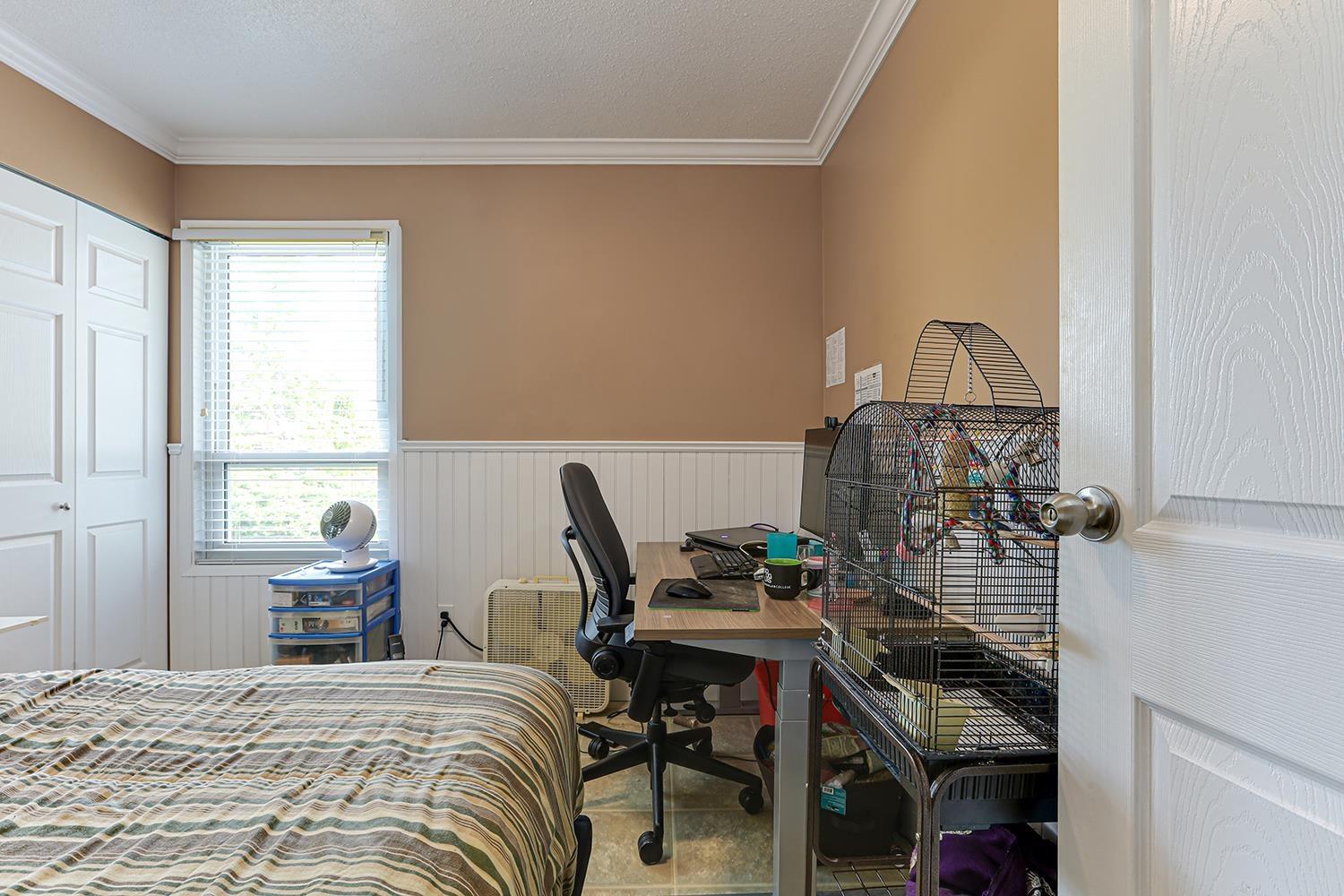 Photo 21 of 20925 51 B Avenue, Langley BC