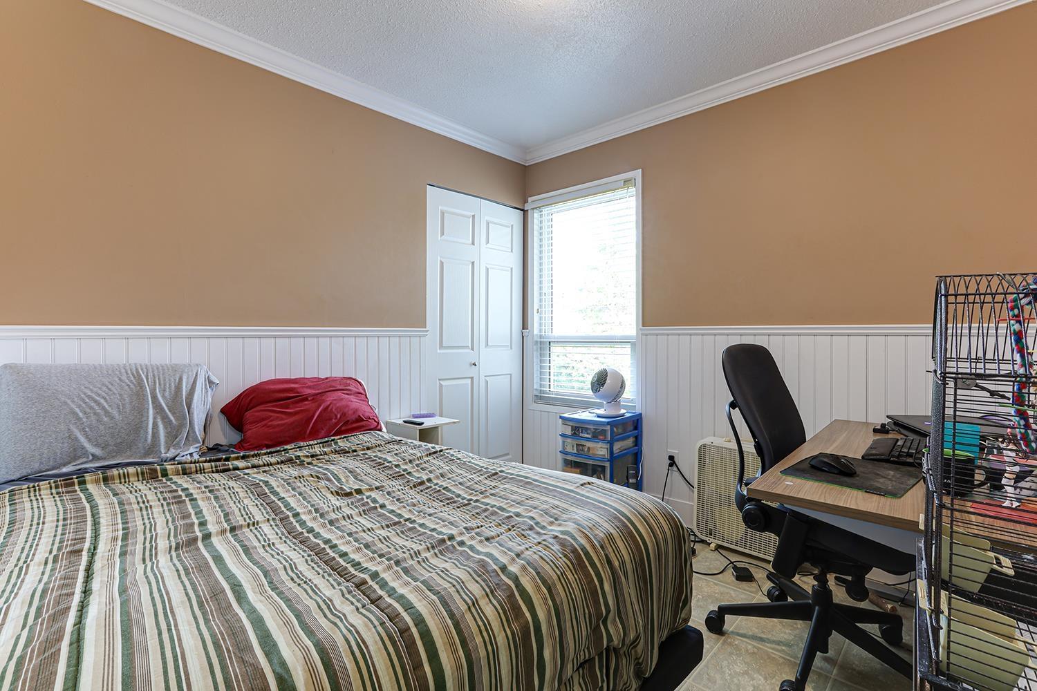Photo 20 of 20925 51 B Avenue, Langley BC