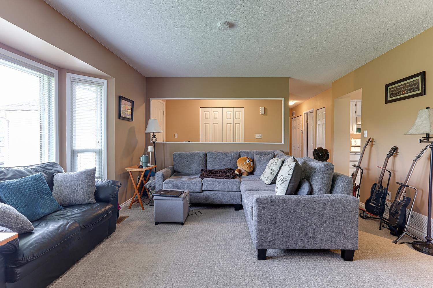 Photo 33 of 20925 51 B Avenue, Langley BC