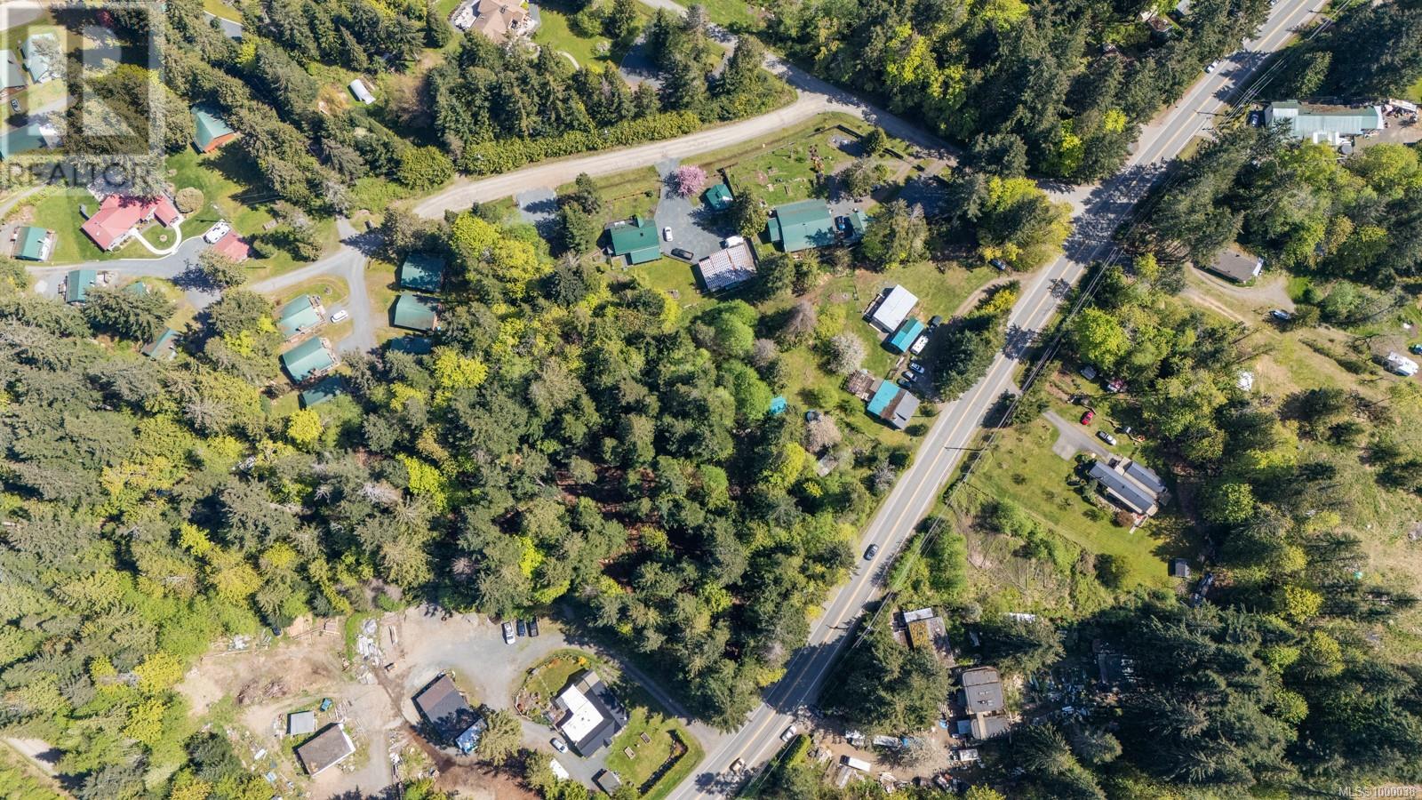 Photo 3 of 6931 Island Hwy W, Bowser BC
