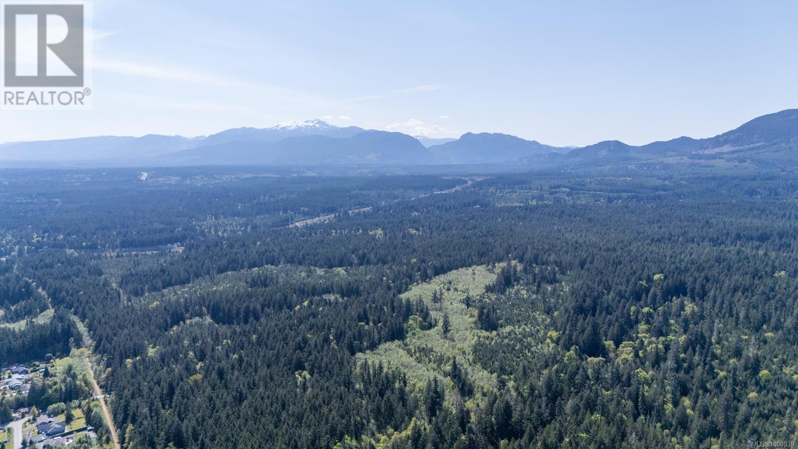 Photo 61 of 6931 Island Hwy W, Bowser BC
