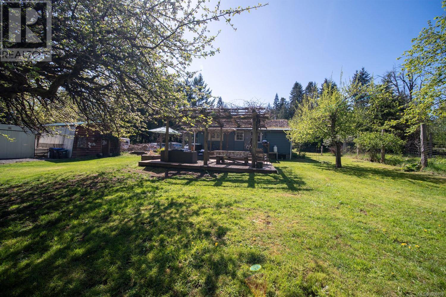 Photo 44 of 6931 Island Hwy W, Bowser BC