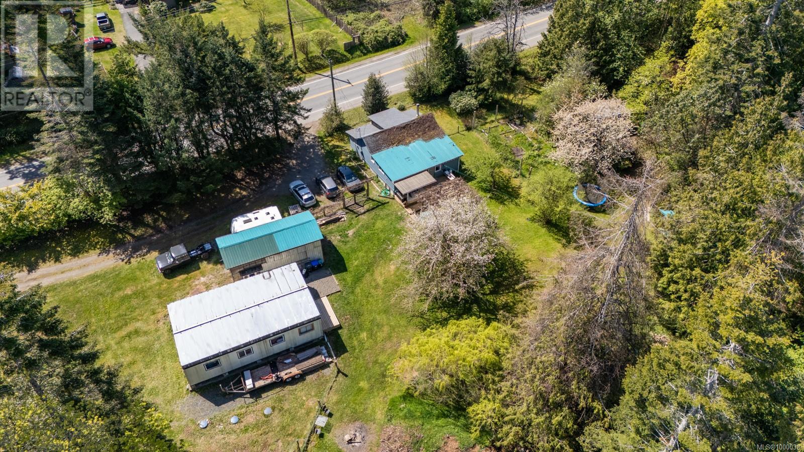 Photo 46 of 6931 Island Hwy W, Bowser BC
