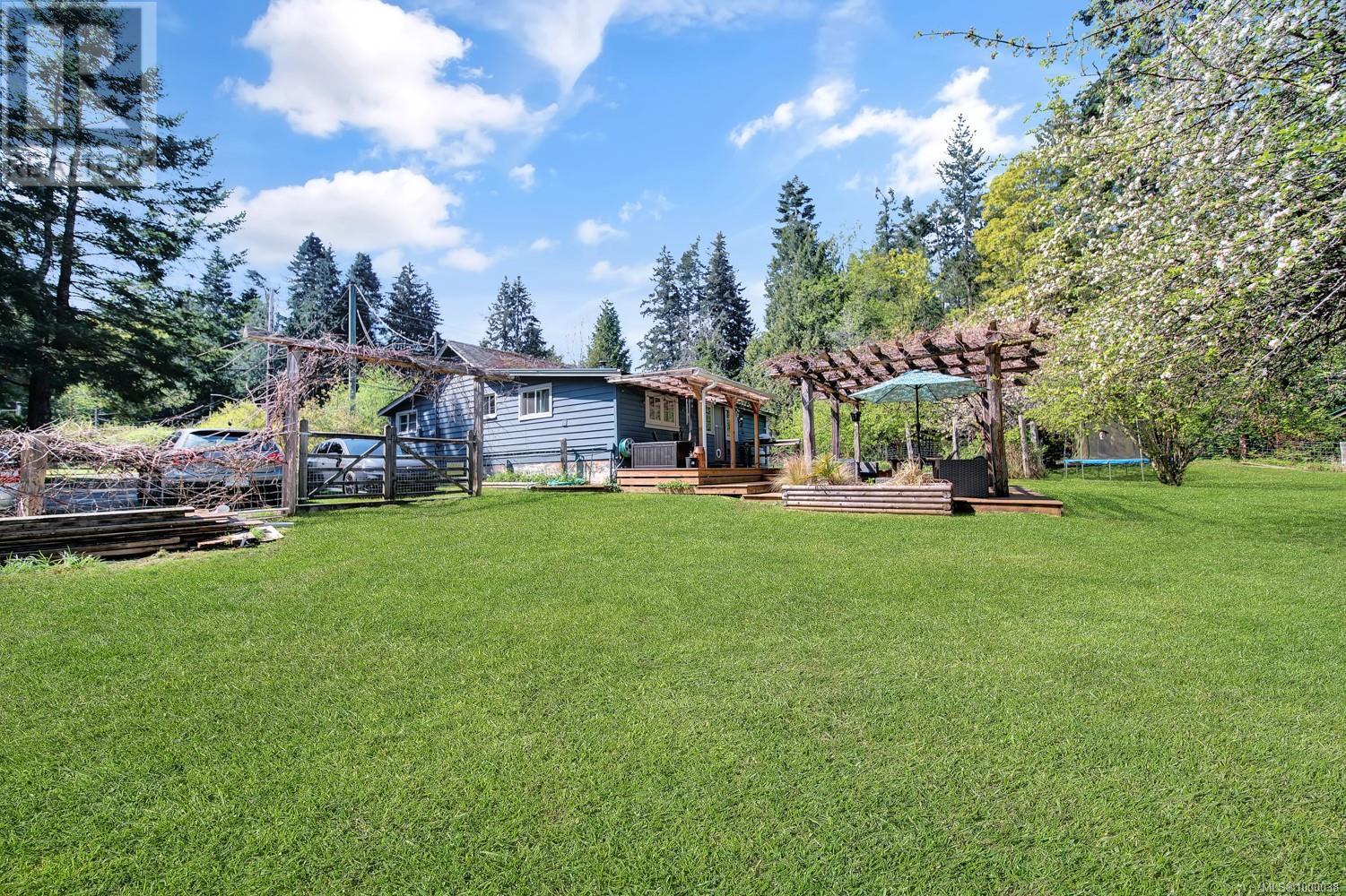 Photo 42 of 6931 Island Hwy W, Bowser BC