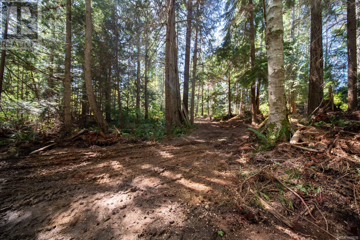 Photo 48 of 6931 Island Hwy W, Bowser BC