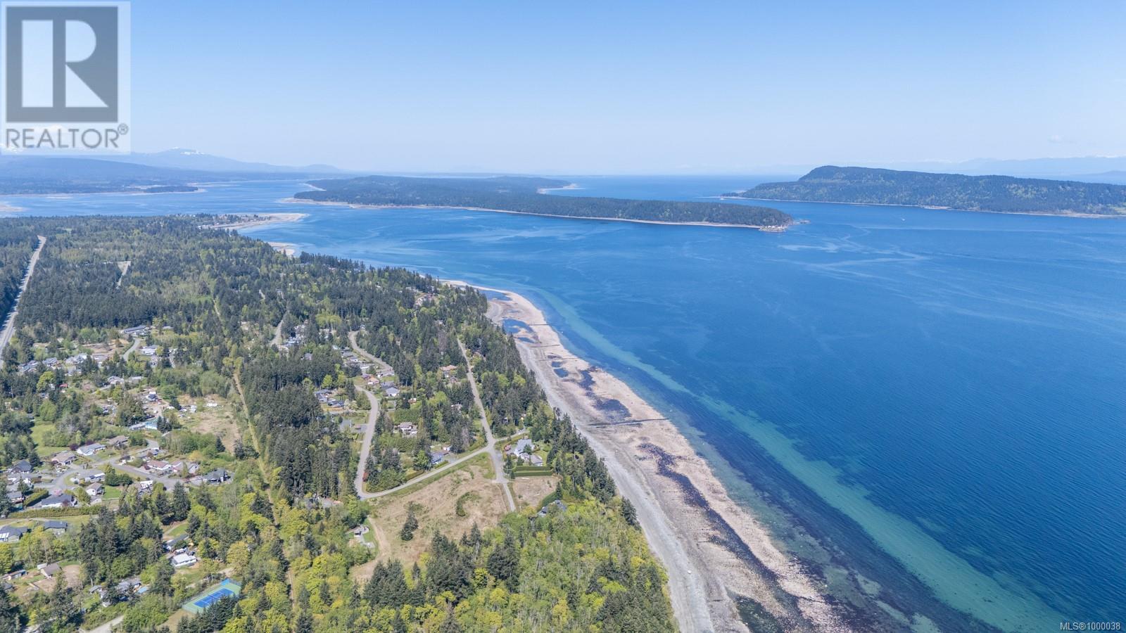 Photo 60 of 6931 Island Hwy W, Bowser BC