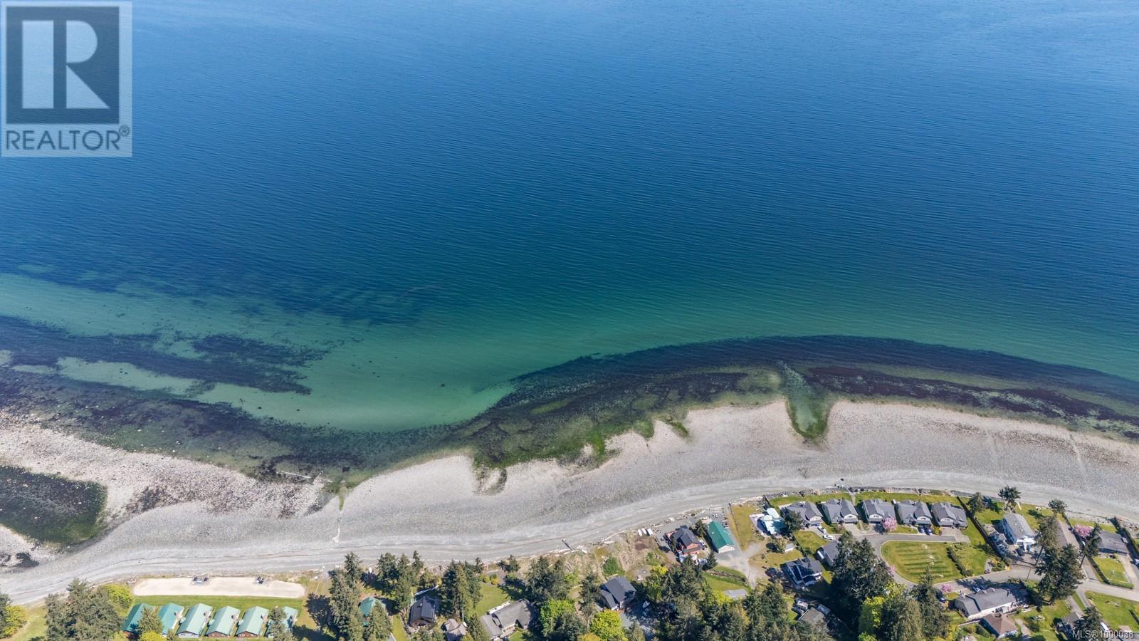 Photo 58 of 6931 Island Hwy W, Bowser BC