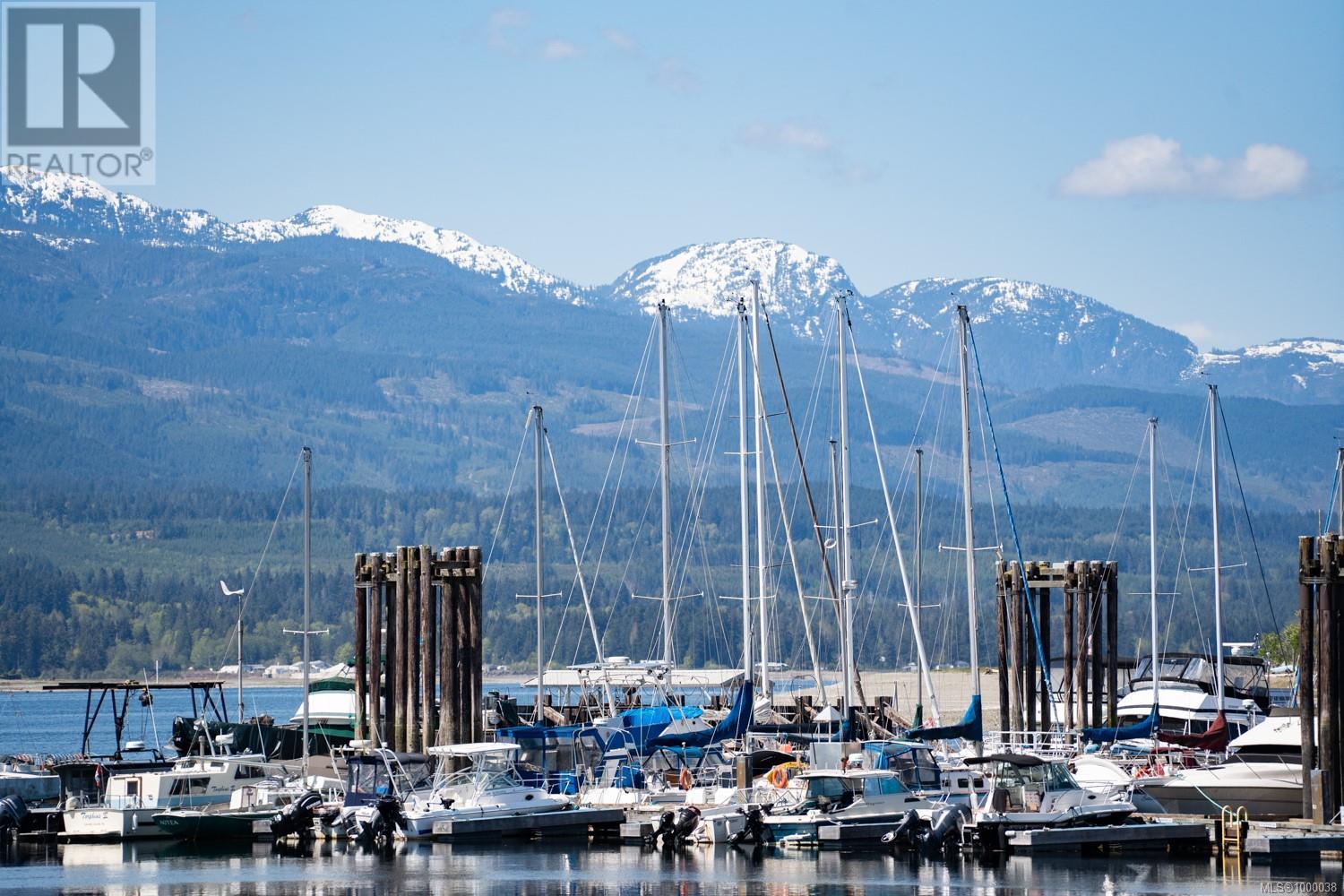 Photo 64 of 6931 Island Hwy W, Bowser BC