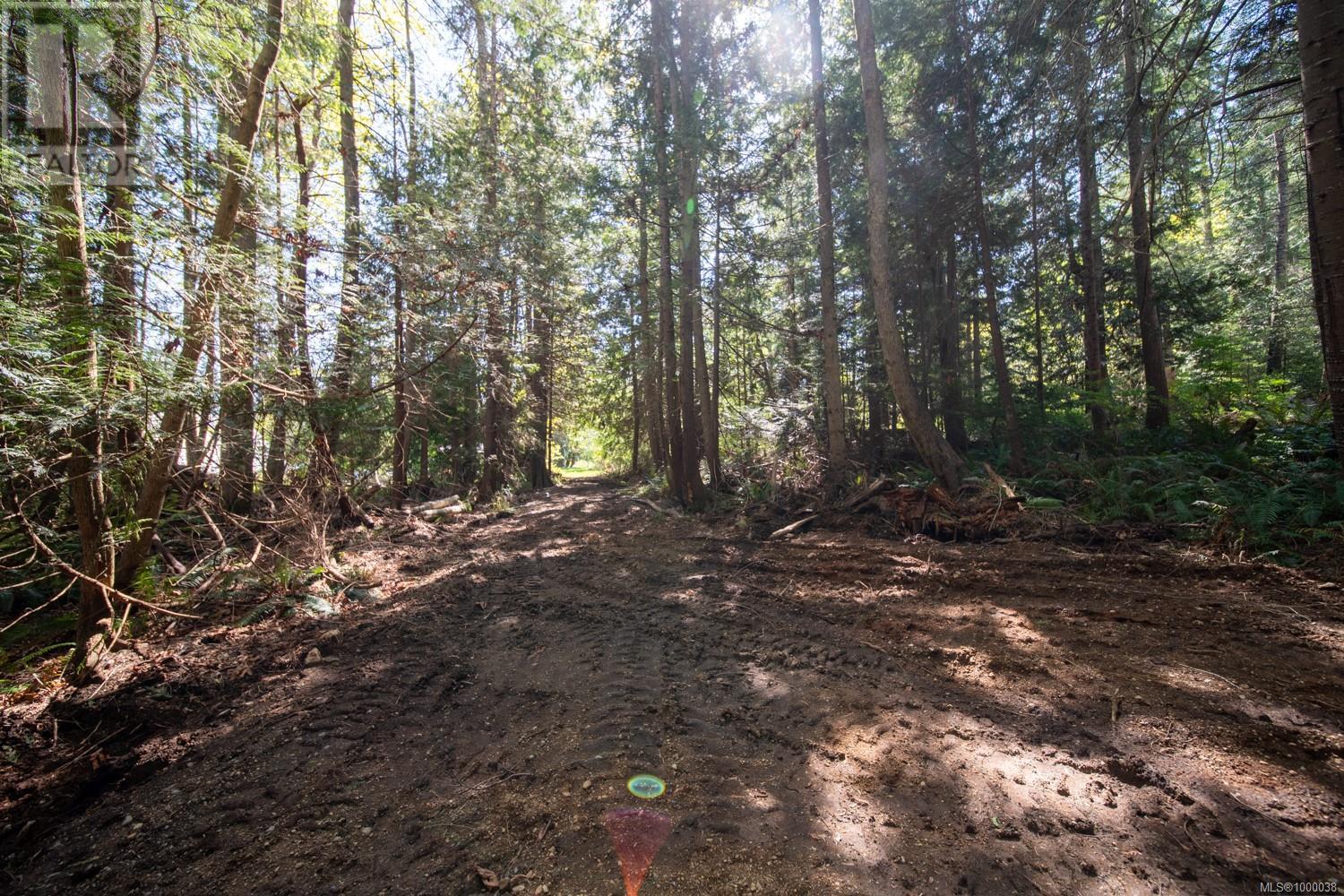 Photo 47 of 6931 Island Hwy W, Bowser BC
