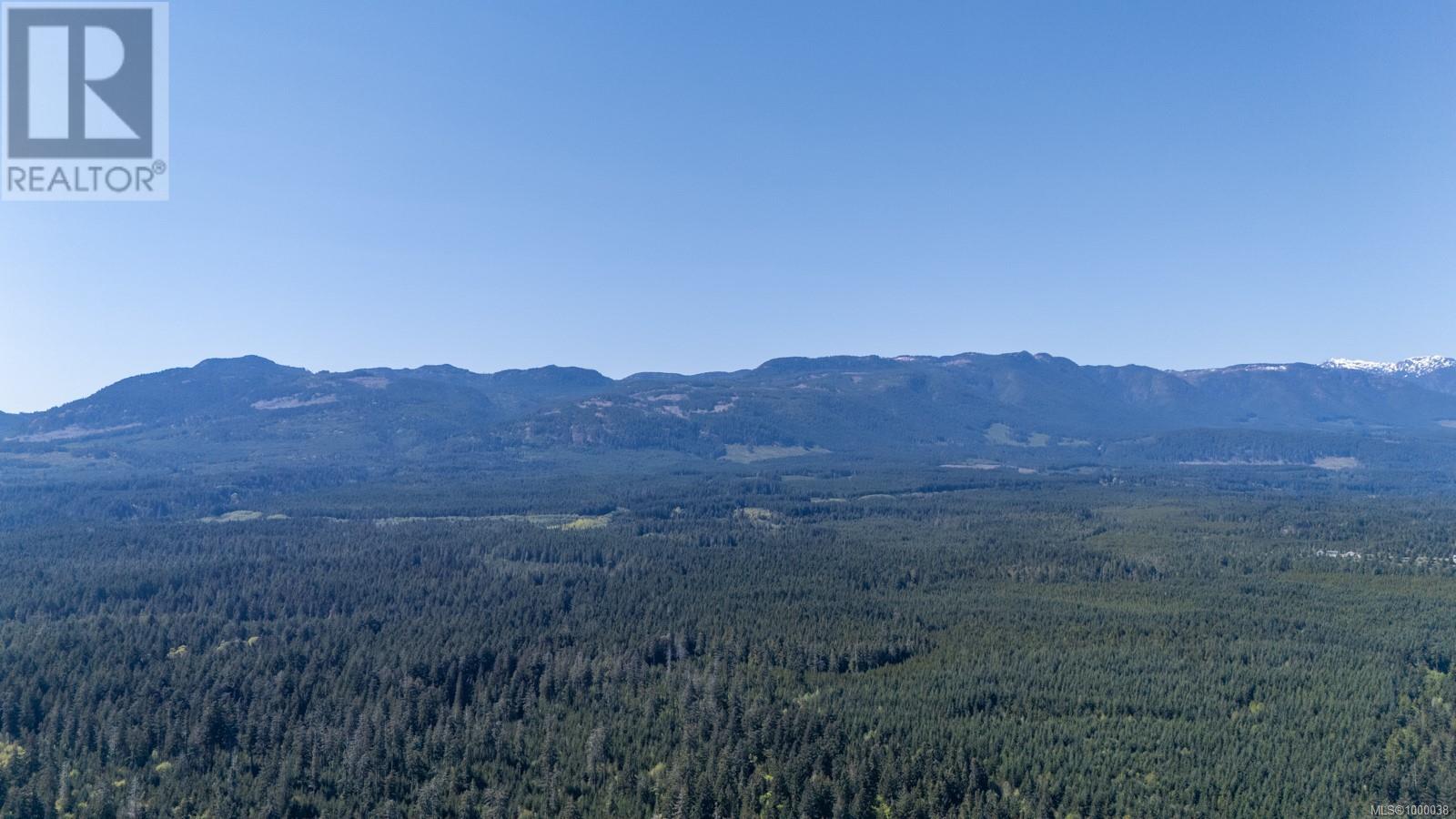 Photo 62 of 6931 Island Hwy W, Bowser BC