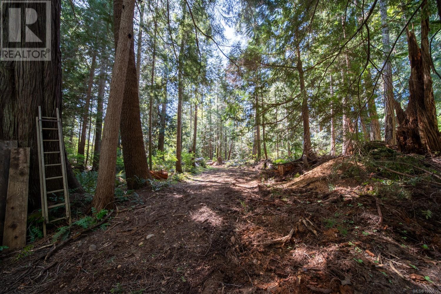 Photo 50 of 6931 Island Hwy W, Bowser BC