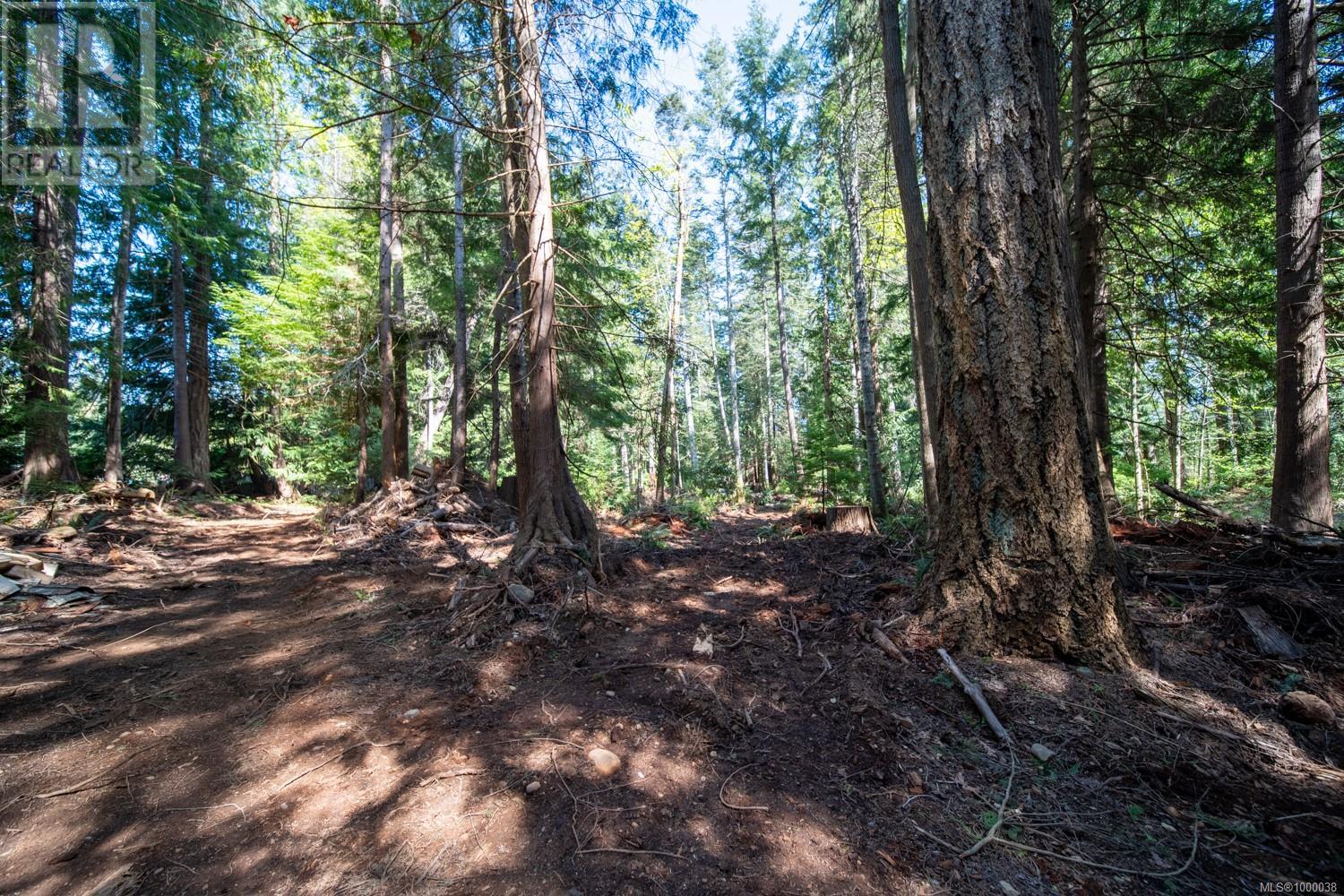 Photo 52 of 6931 Island Hwy W, Bowser BC